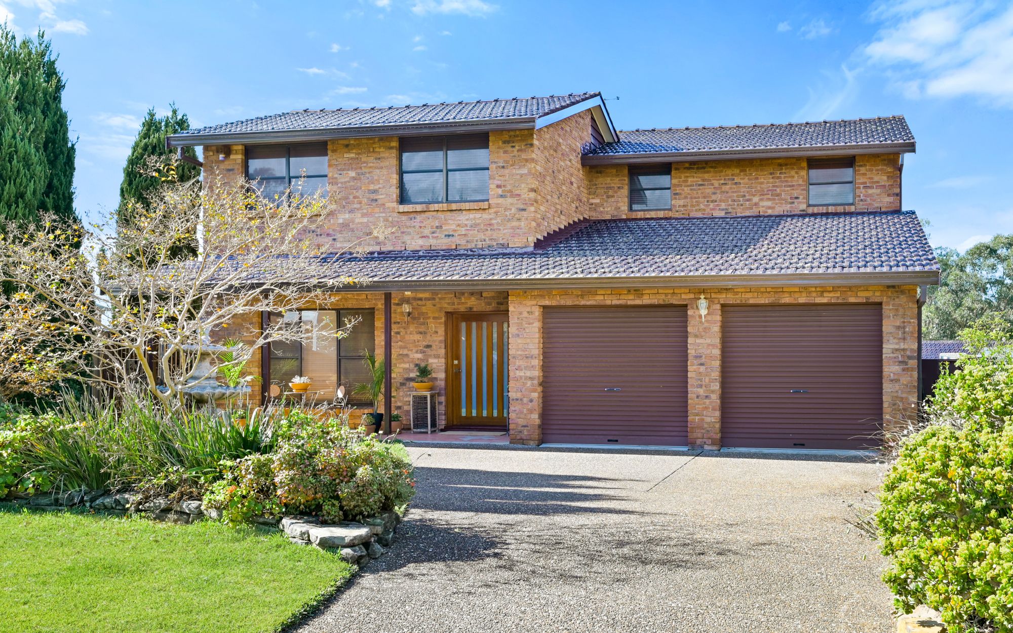 10 Cadillac Place, Ingleburn, NSW 2565