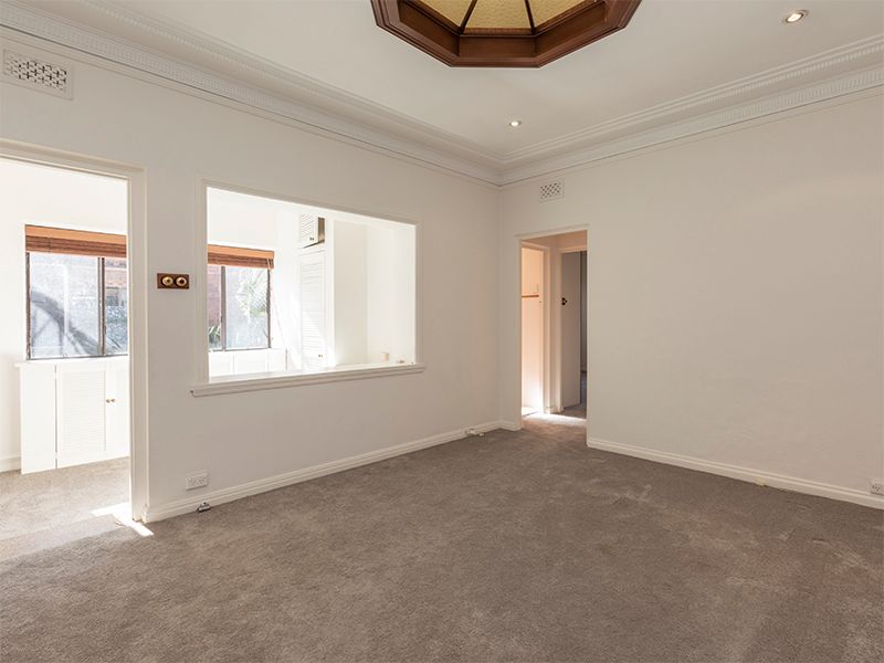 5/35 Byron Street, Coogee, NSW 2034