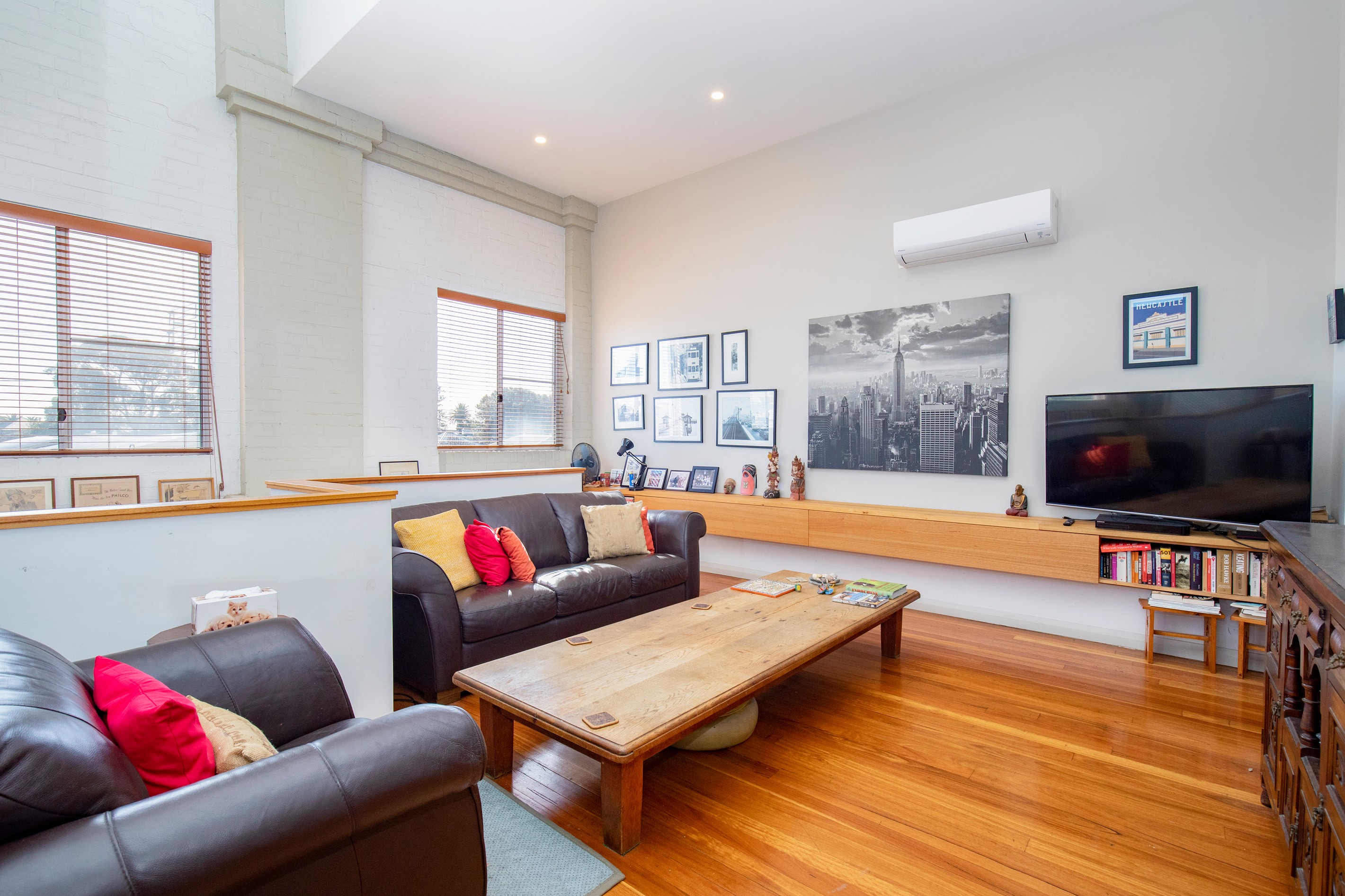 10/92A Young Street, Carrington, NSW 2294