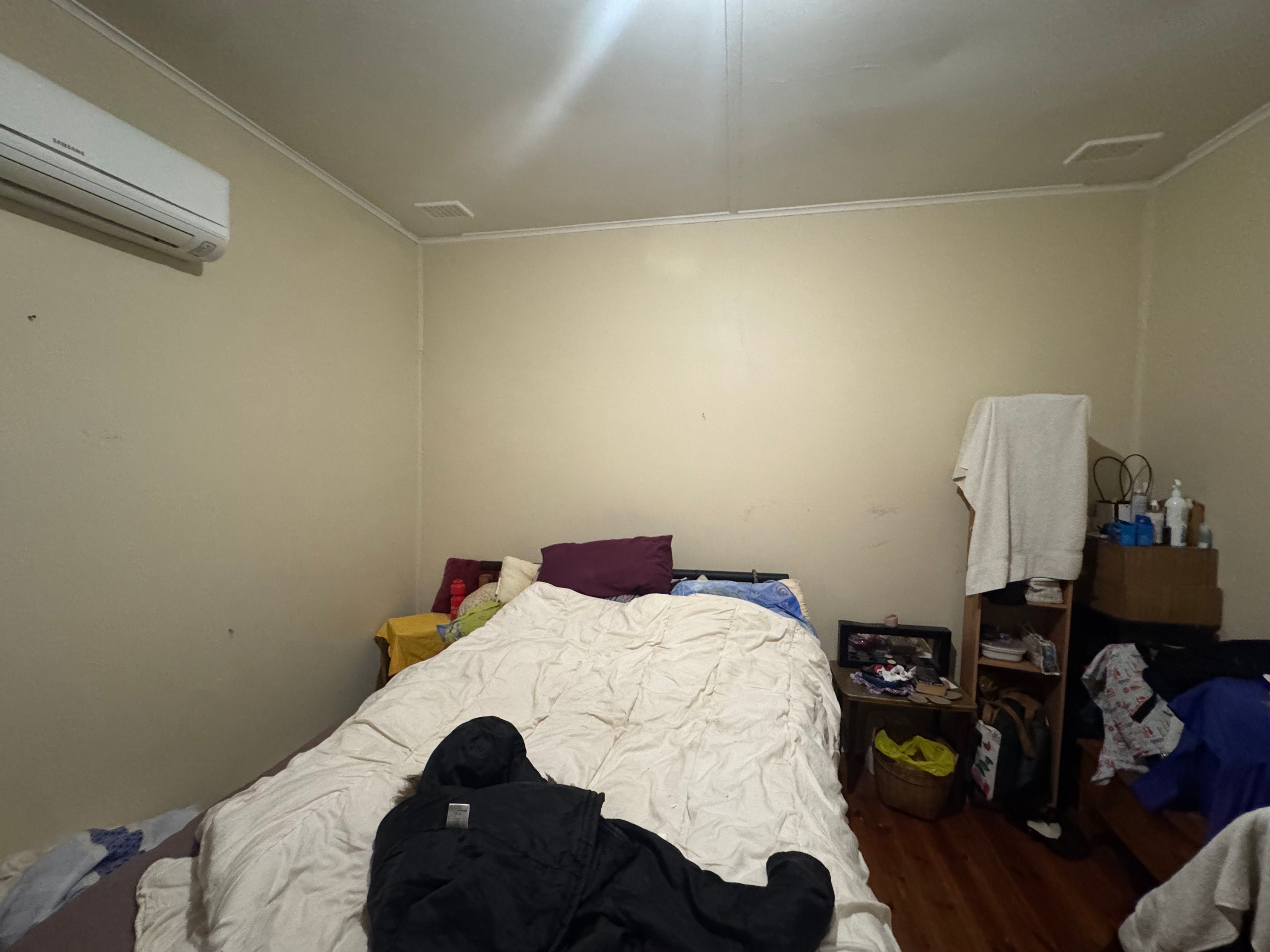 38 Forster Street — photo 8 of 17