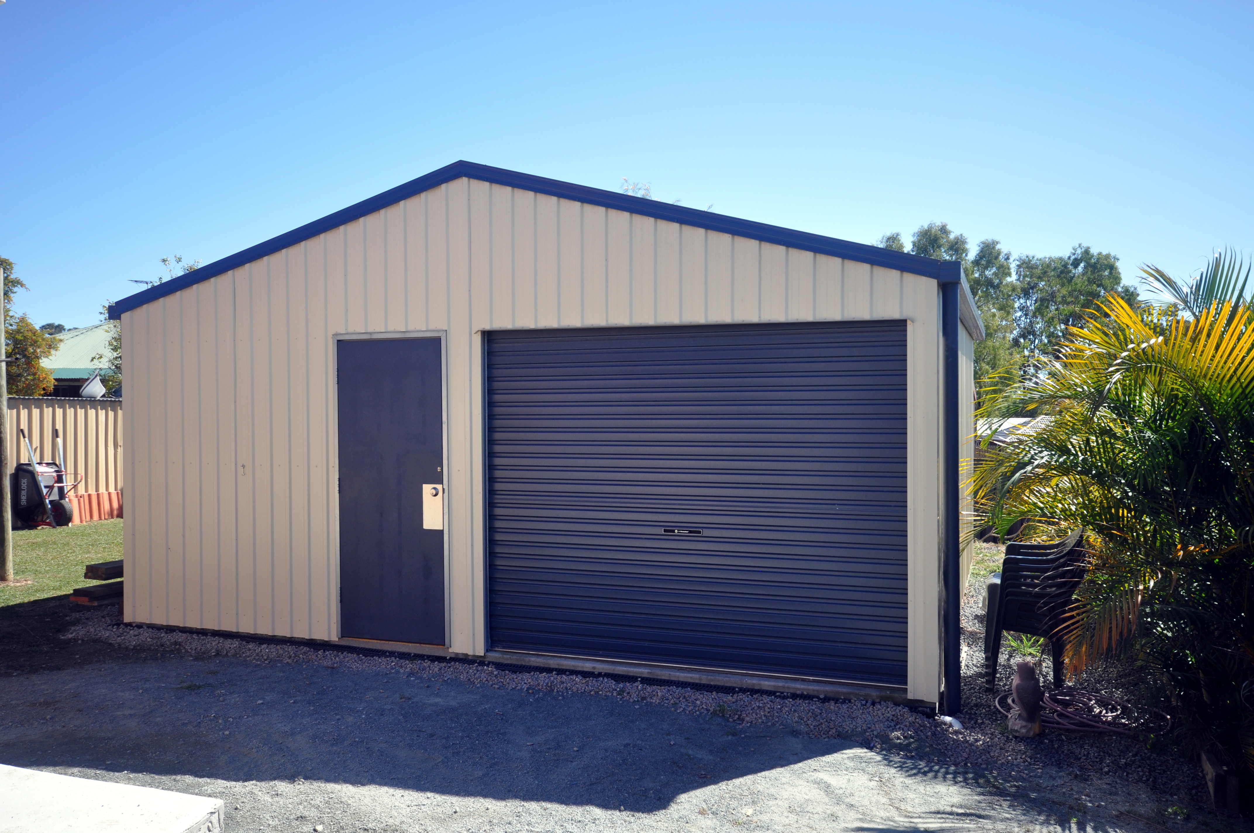 6 Possum Drive, Narangba, QLD 4504