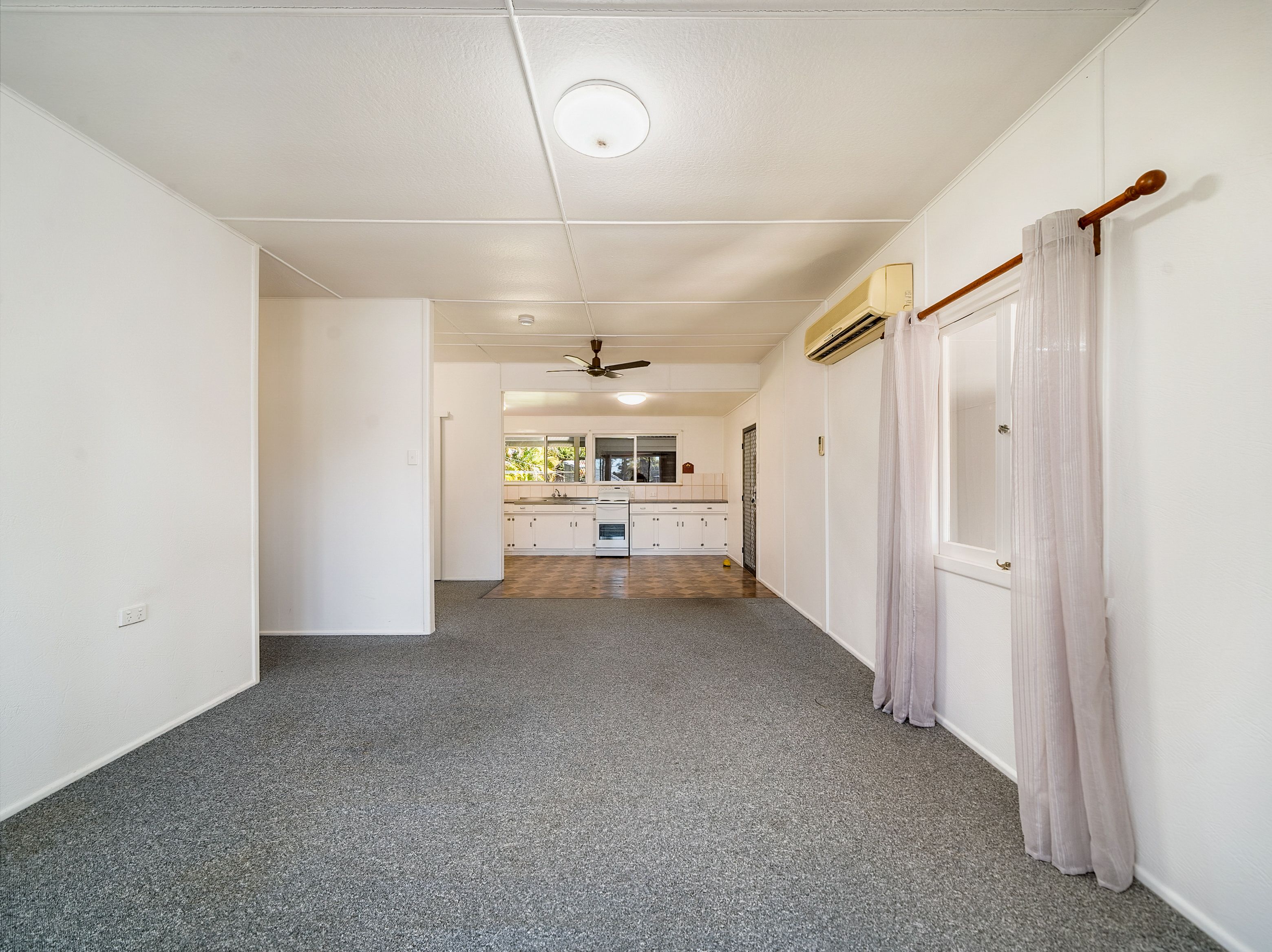 133 Macdonnell Road — photo 7 of 22