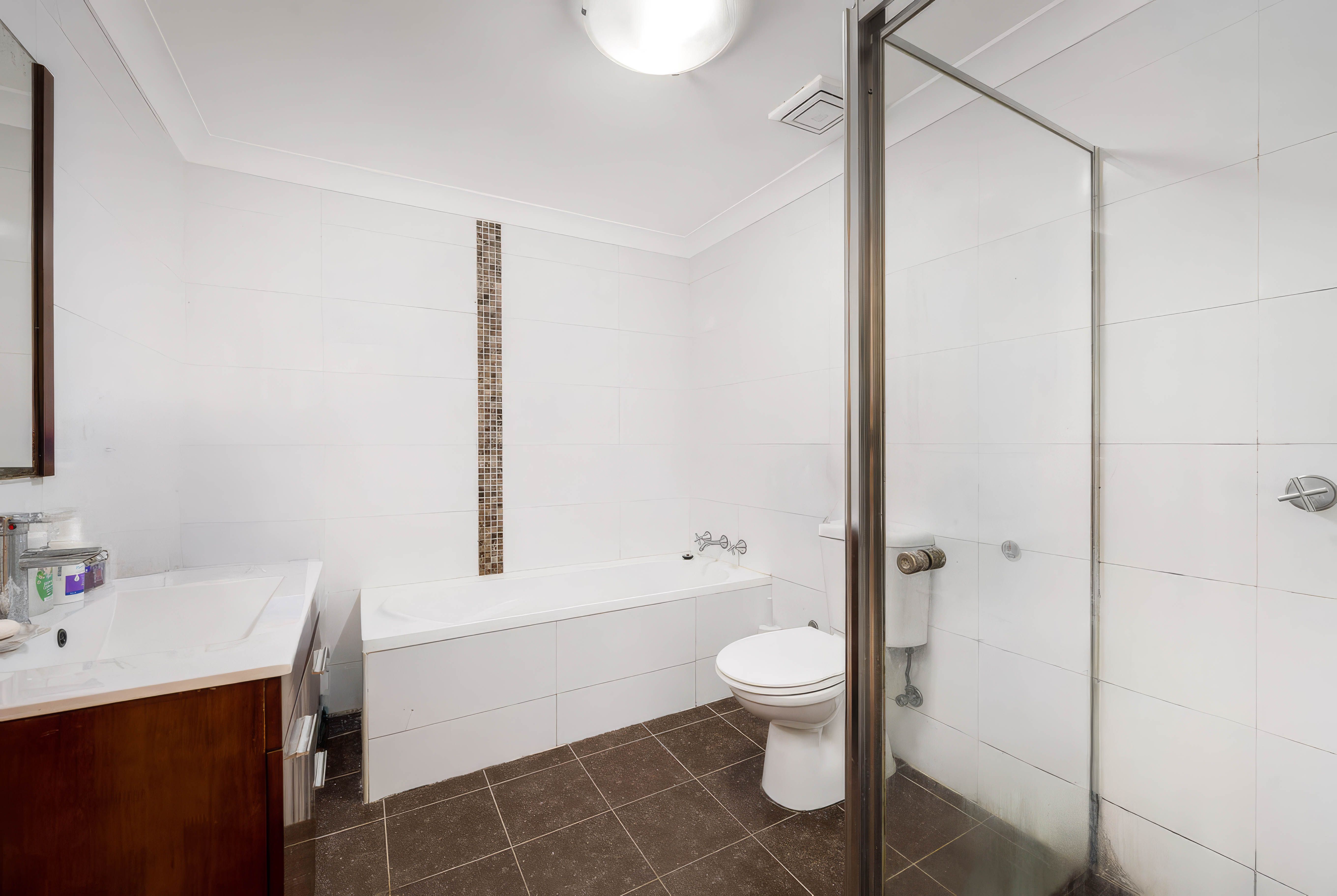 1/94 Cronulla Street — photo 6 of 7
