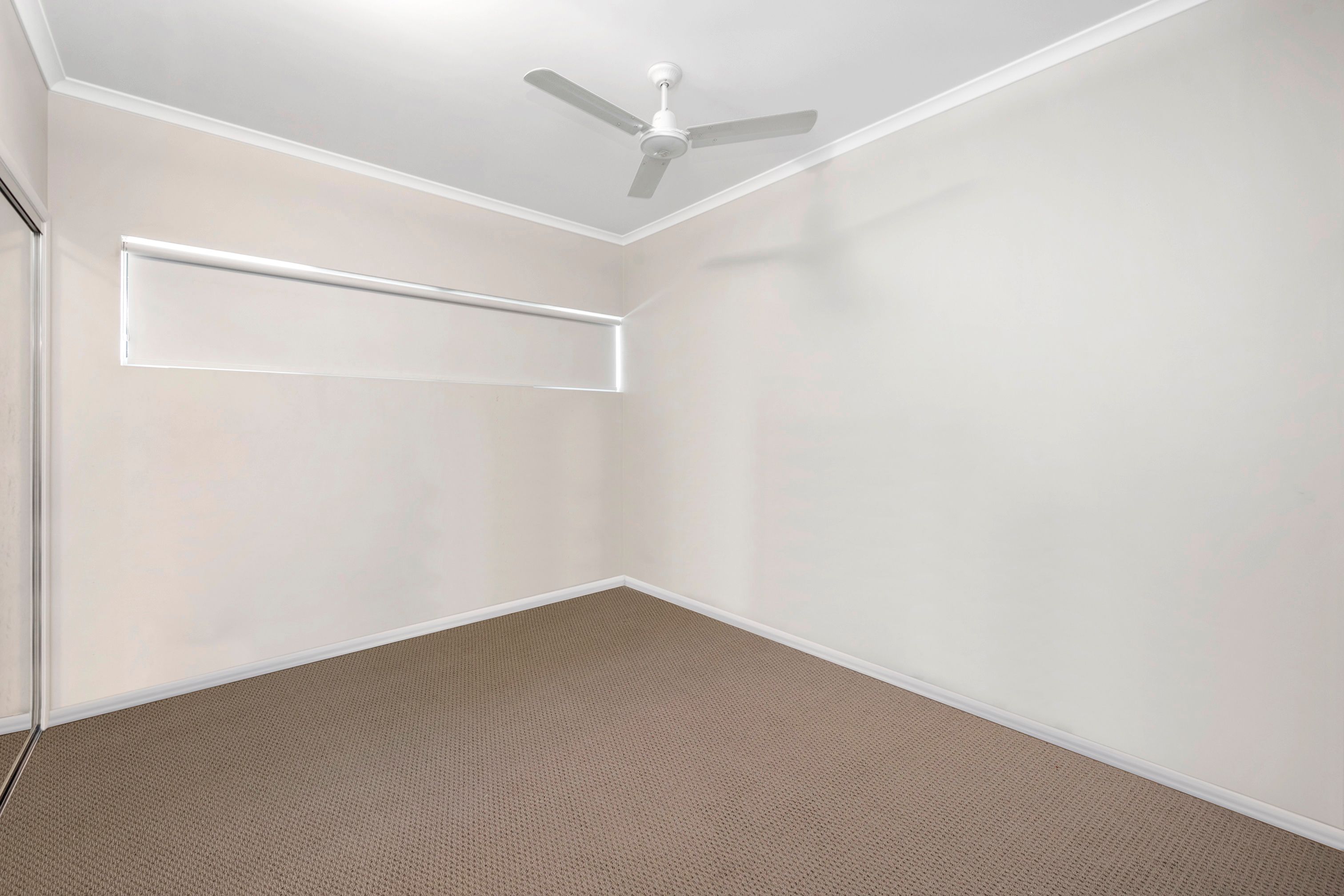 6310/10 Kokoda Street, Idalia, QLD 4811