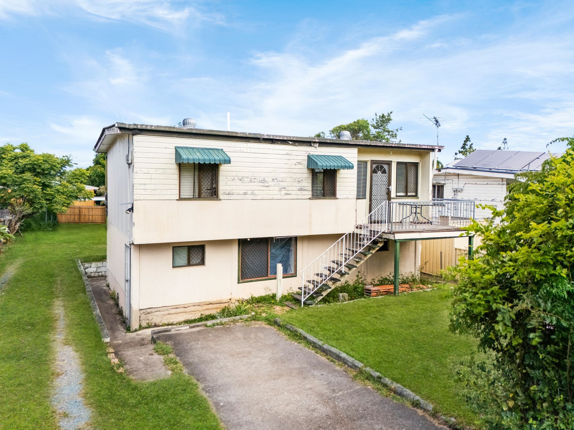 5 Woonga Street, Woodridge, QLD 4114