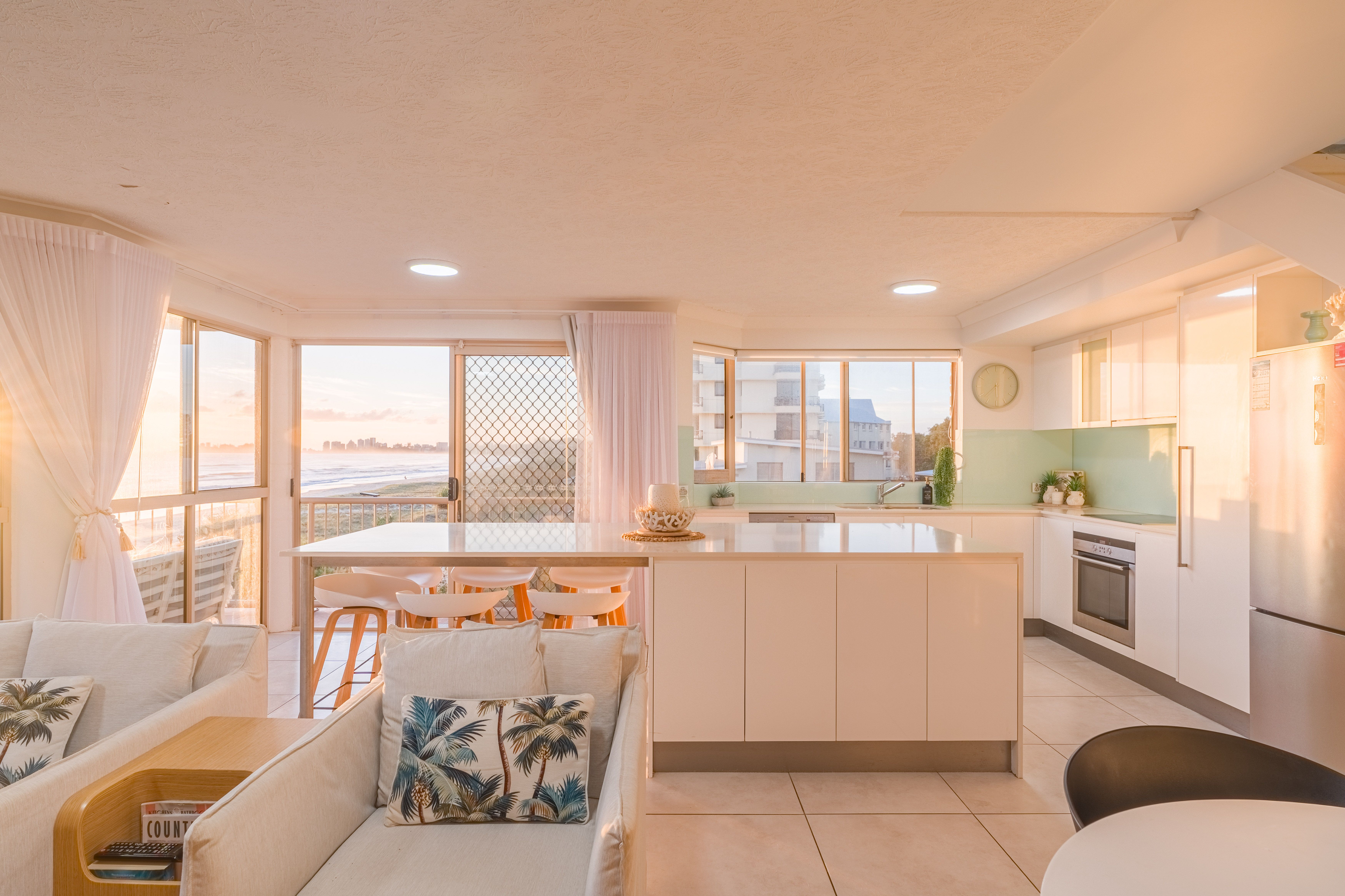 9/1 Sea Street, Tugun, QLD 4224