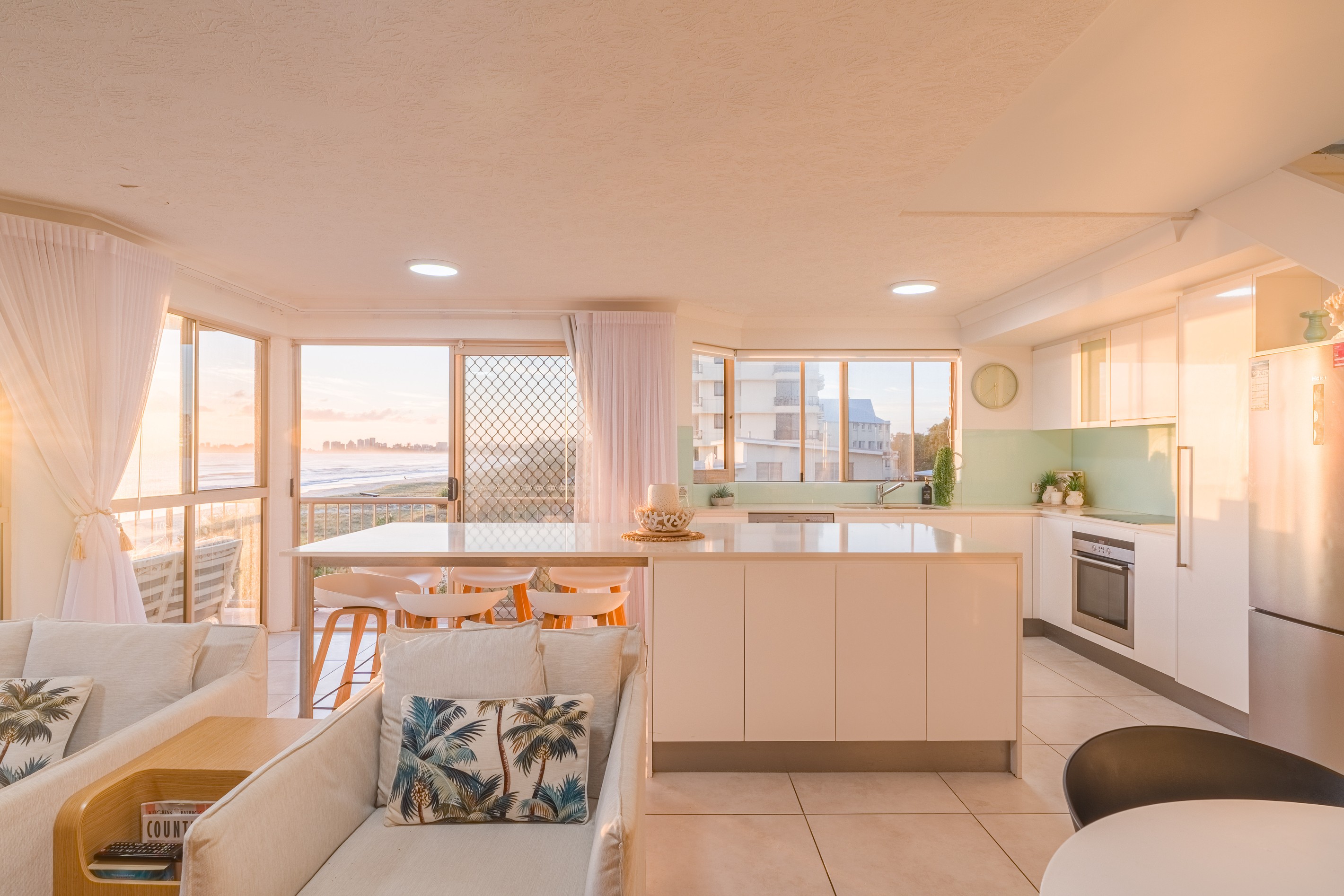 9/1 Sea Street, Tugun, QLD 4224