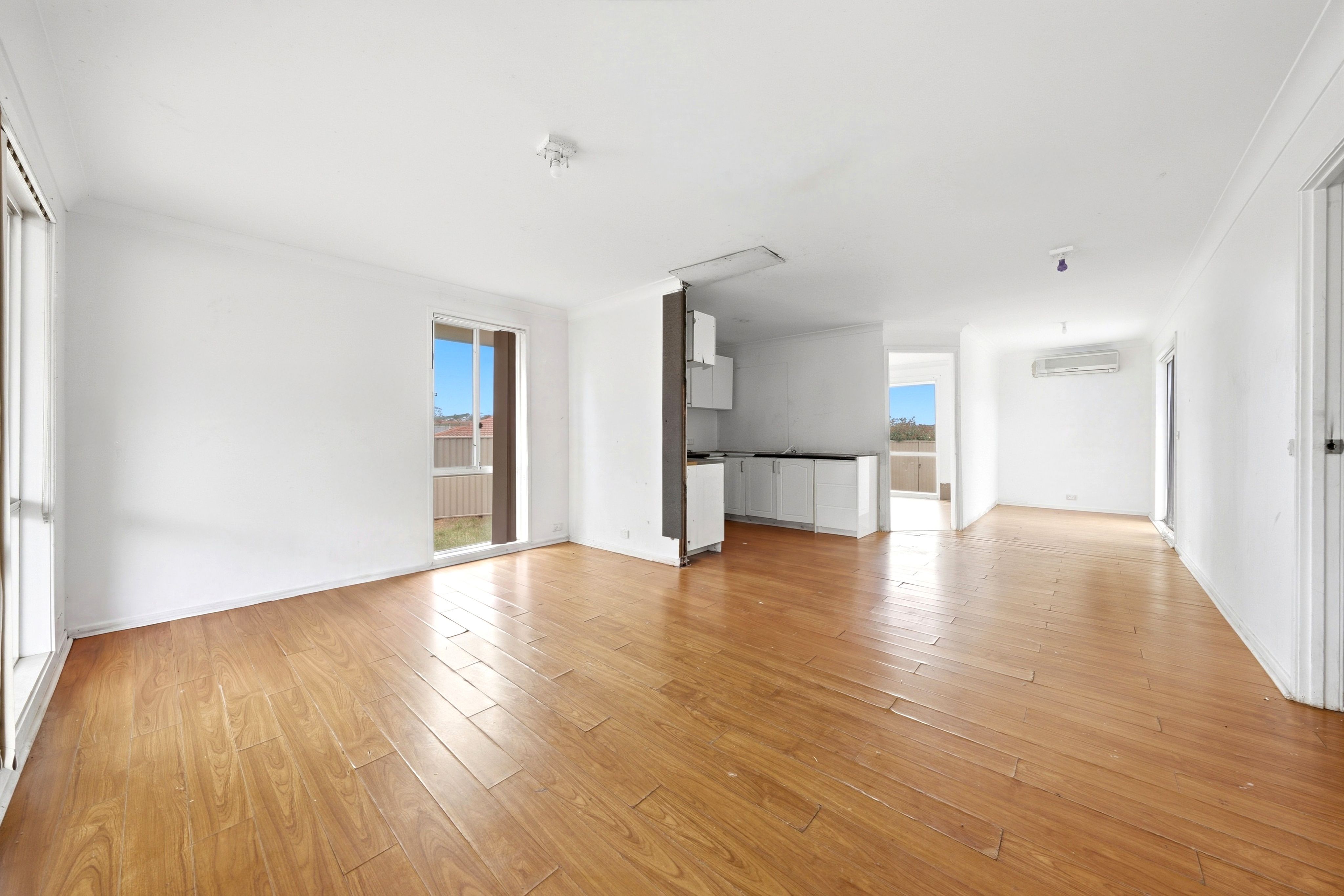 9 Gosse Place, Bonnyrigg Heights, NSW 2177