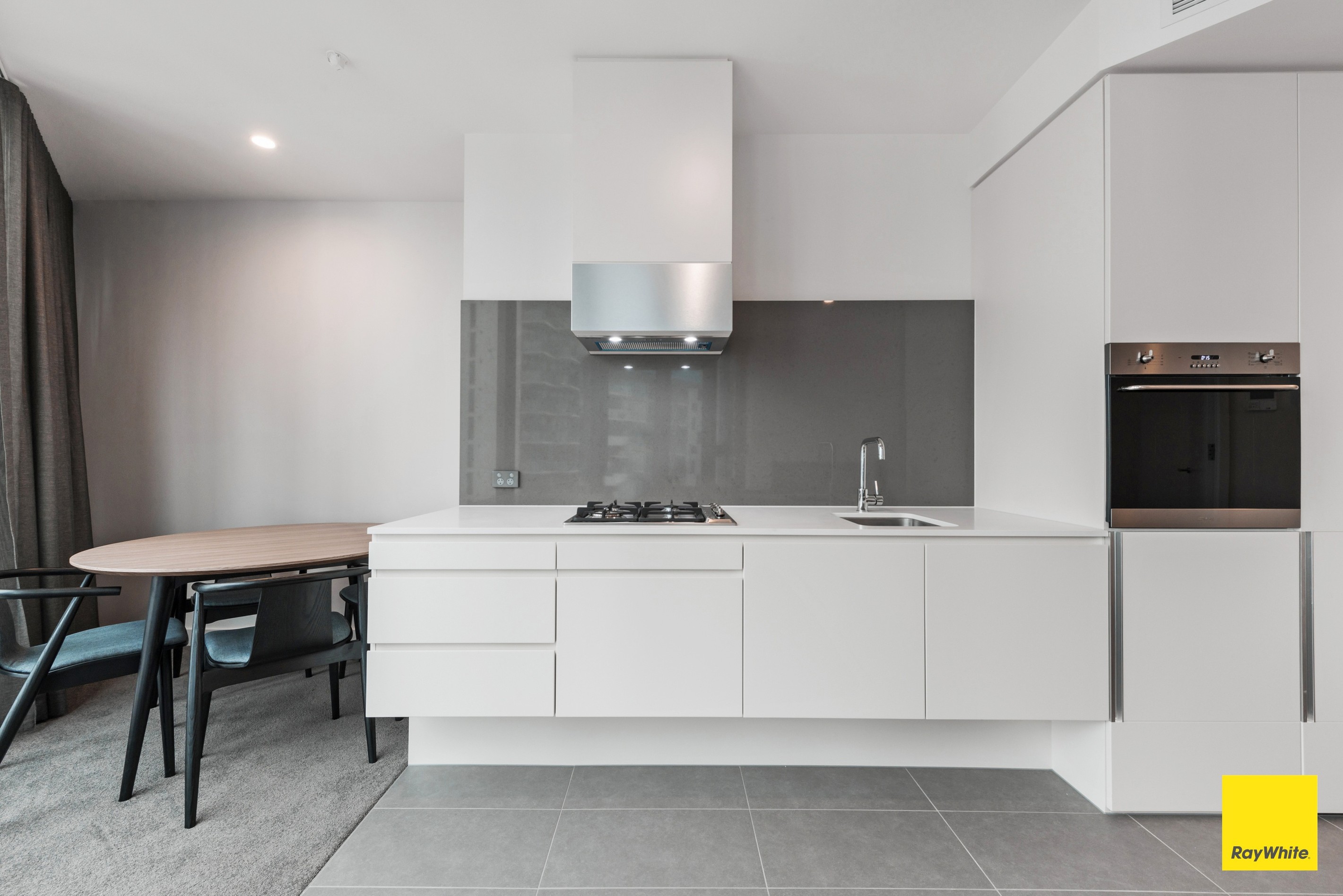 2502/105 Clarendon Street, Southbank, VIC 3006