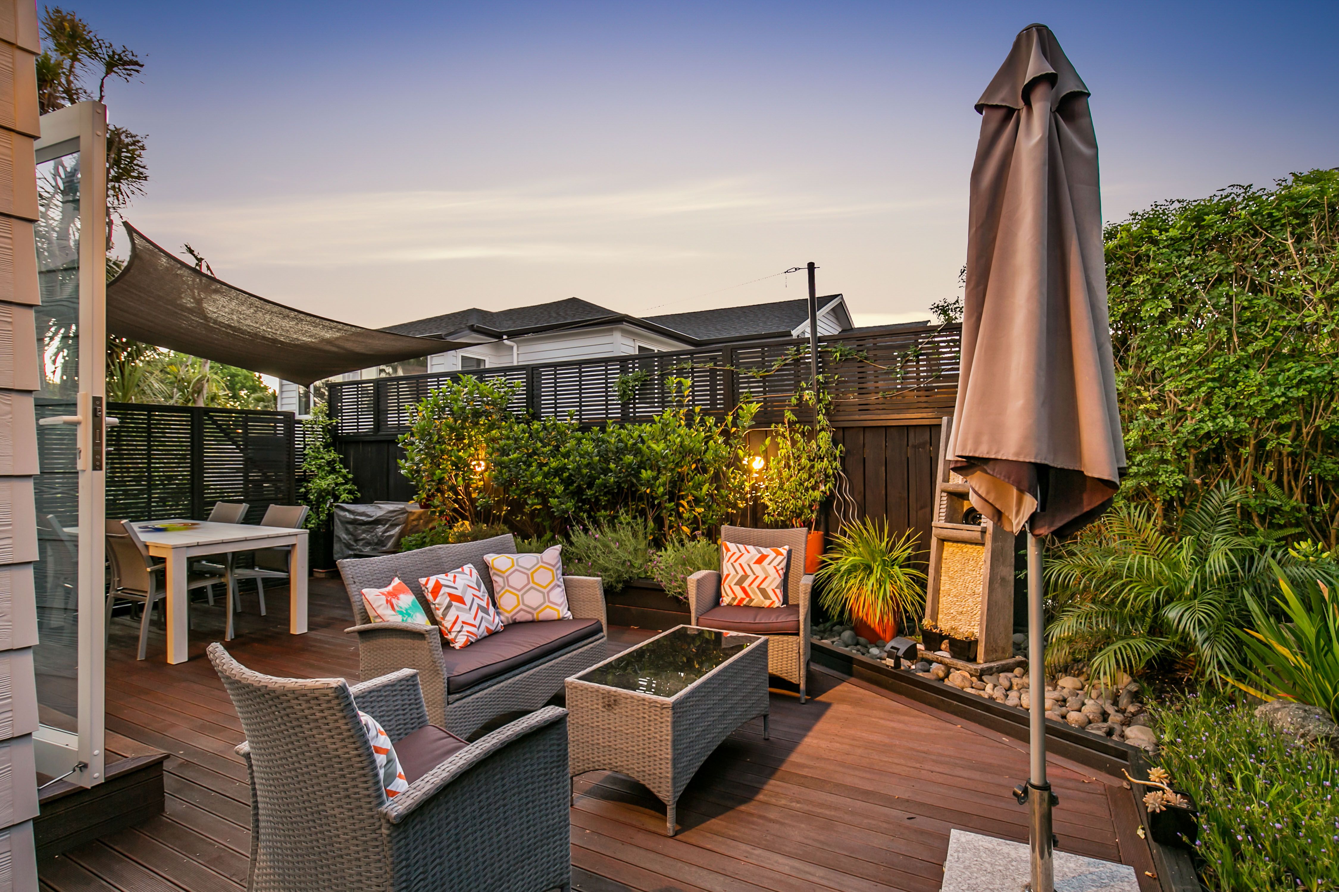 2/66 Alford Street, Waterview, Auckland City