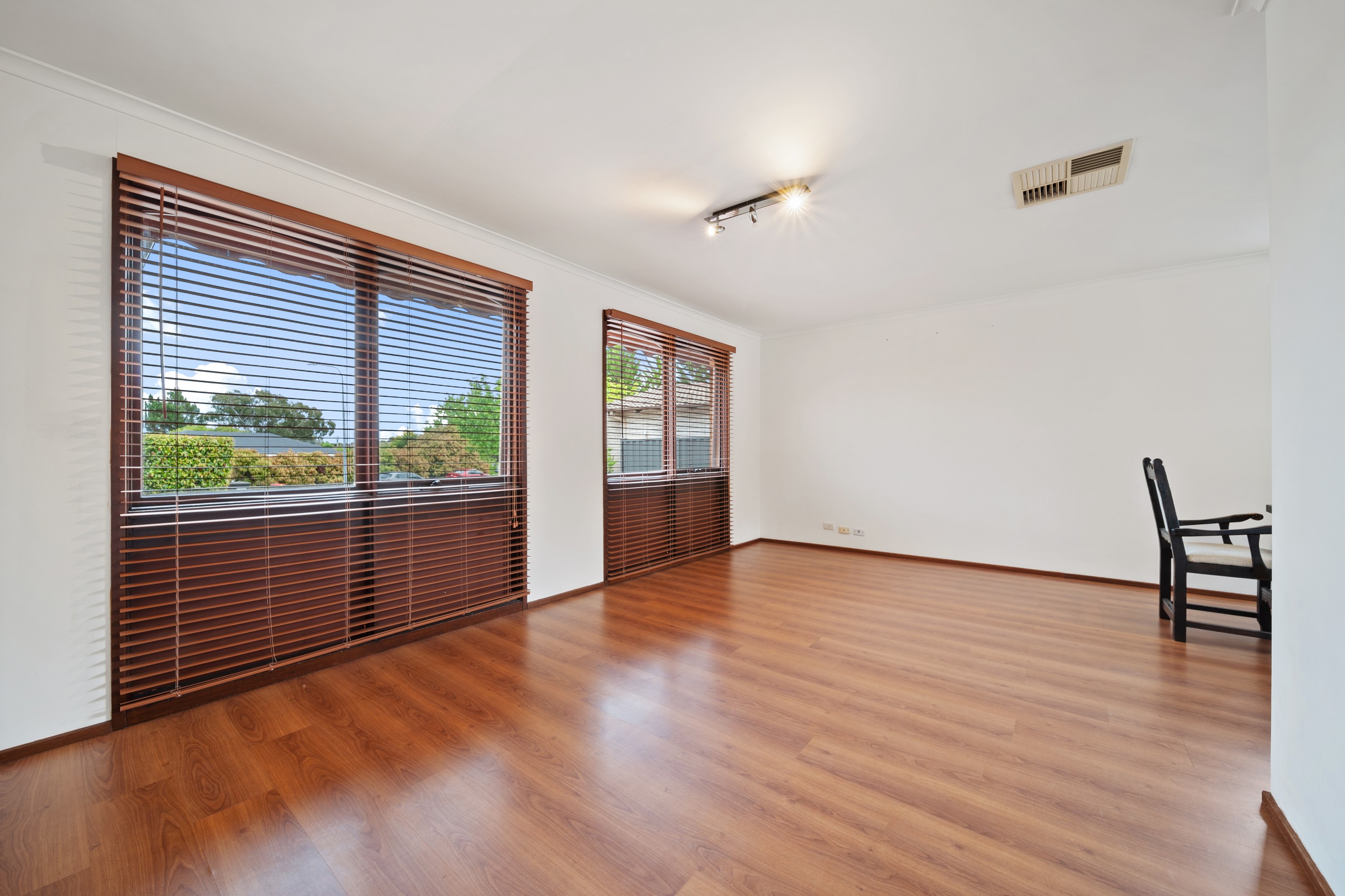 59 Twamley Crescent, Richardson, ACT 2905