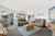 82 Omana Avenue photo 17