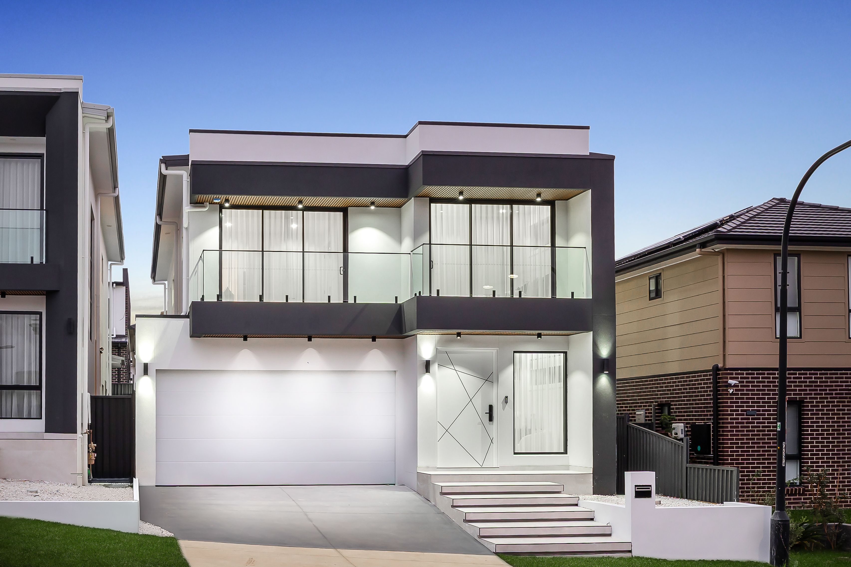 33 Multan Street, Riverstone NSW 2765