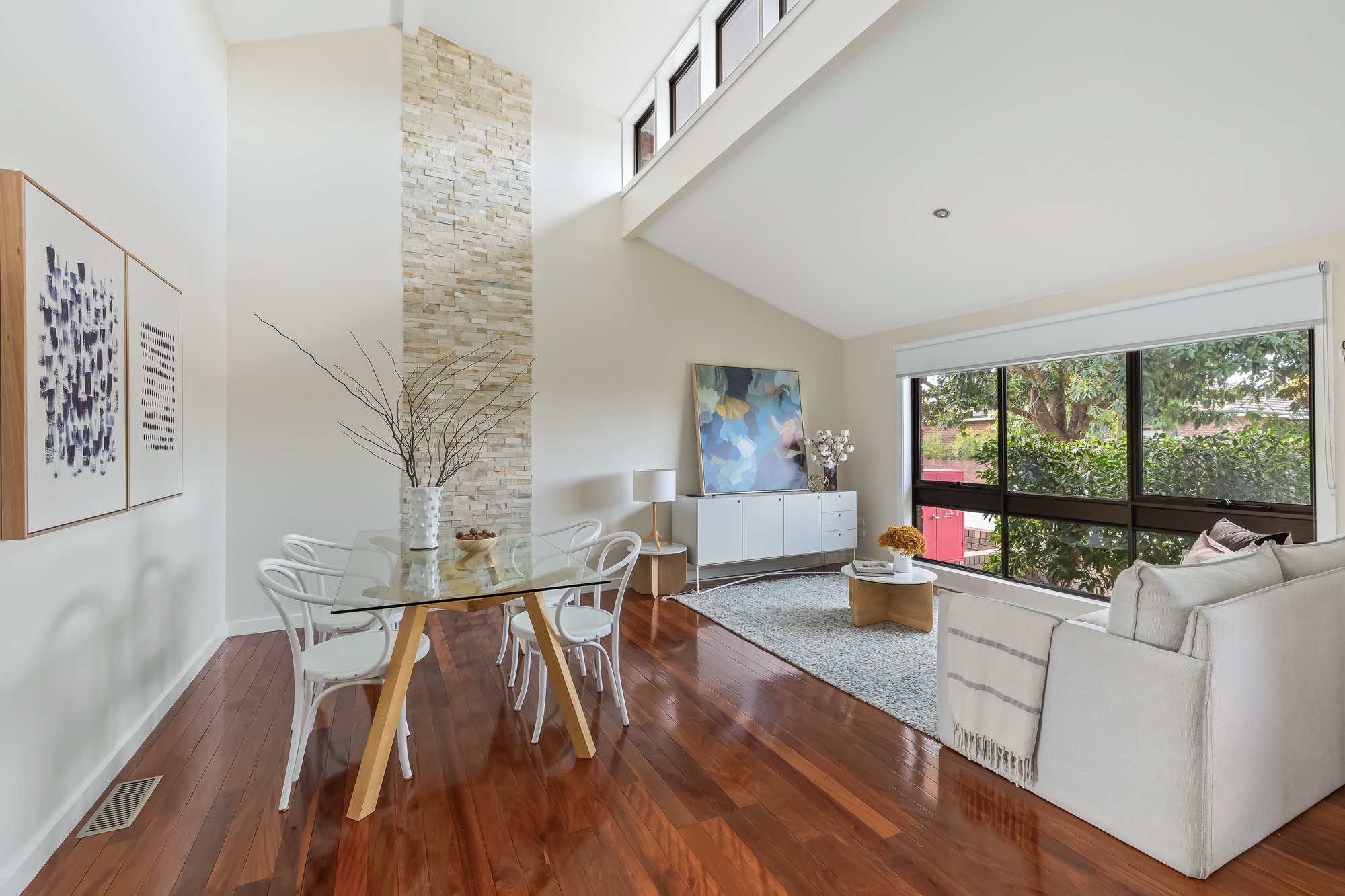 3/105 Regent Street, Preston, VIC 3072