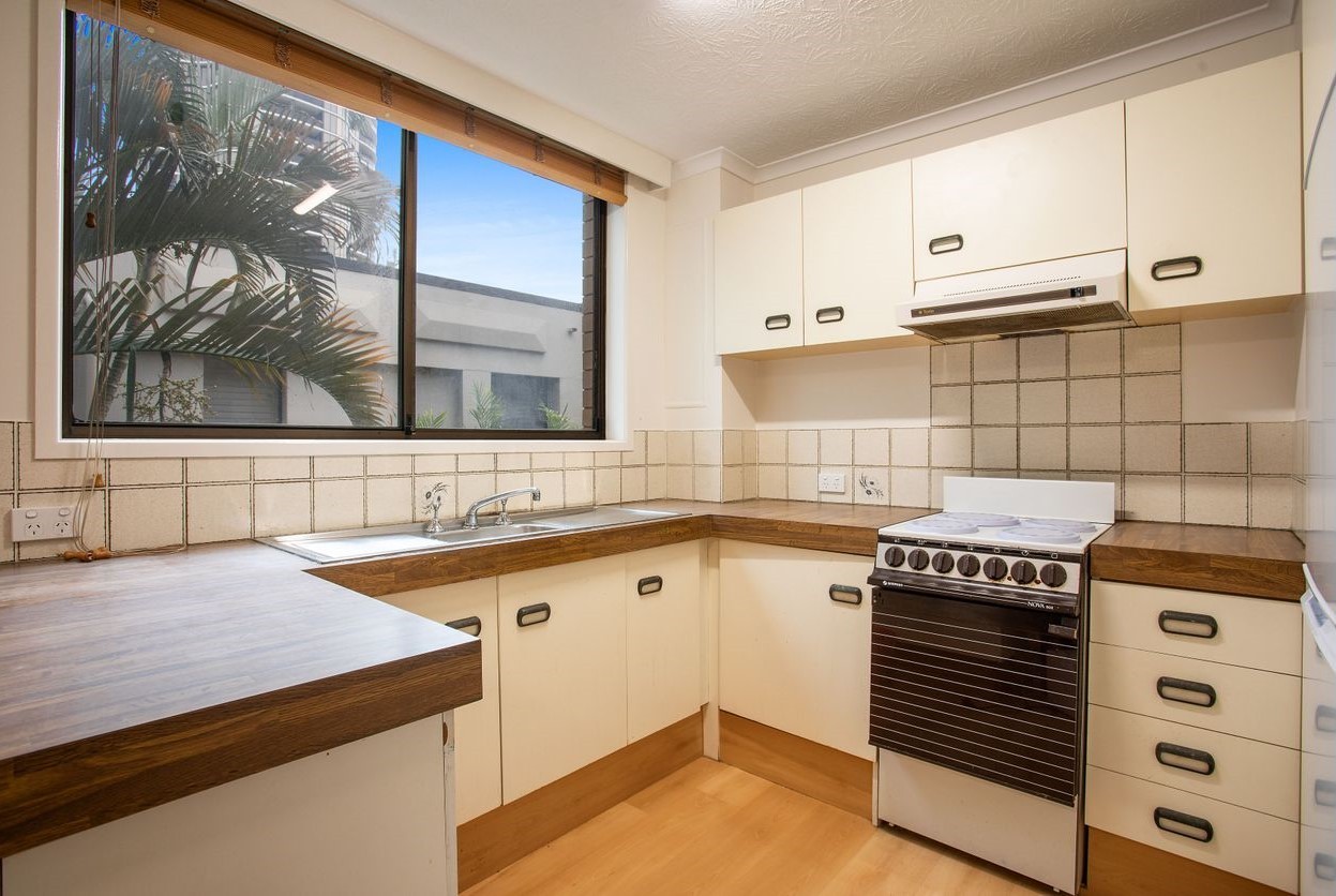 4/23 Australia Avenue, Broadbeach, QLD 4218