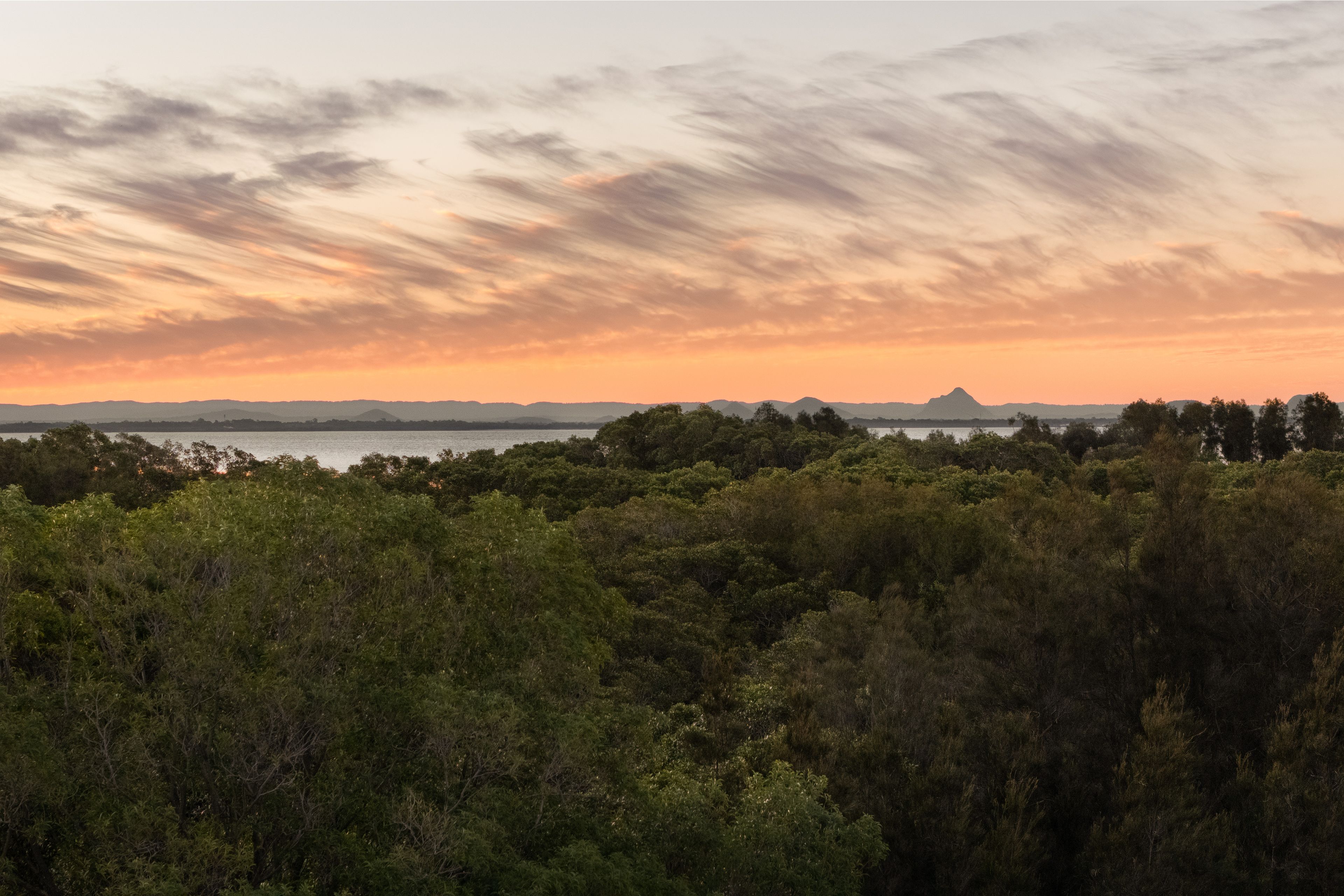 5 Peregian Way — photo 22 of 23
