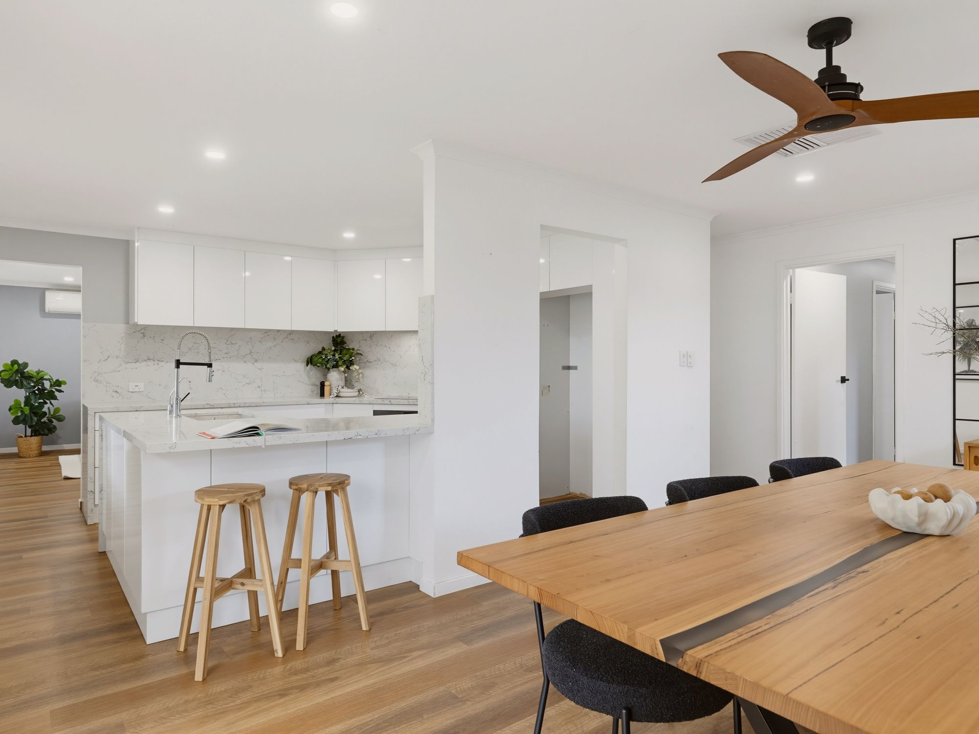 9 Northumberland Road — photo 8 of 29