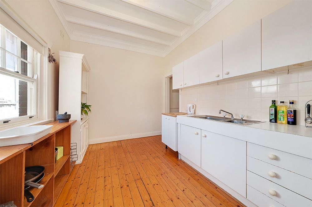 4/33 Musgrave Street, Mosman, NSW 2088