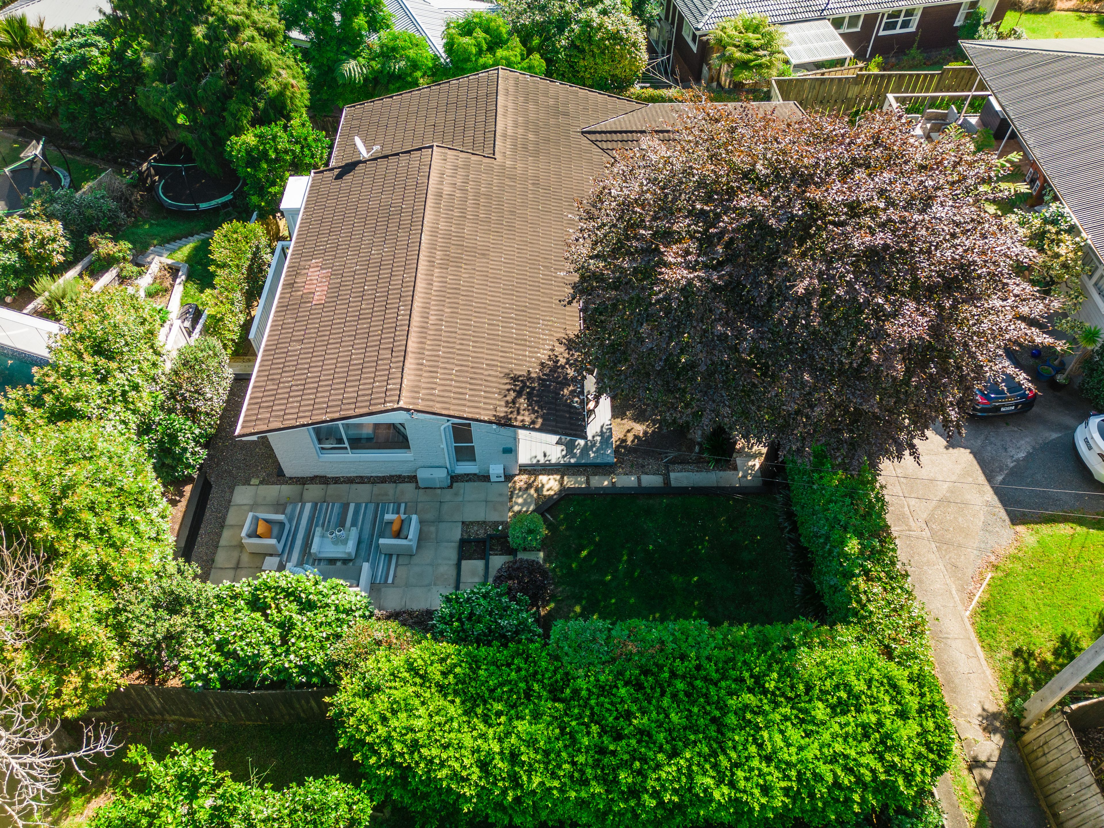 2/35a Koraha Street, Remuera, Auckland City