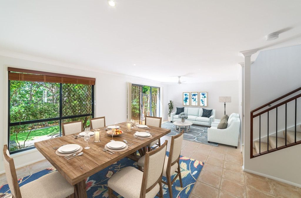 2/3 Elliott Street, Surfers Paradise, QLD 4217