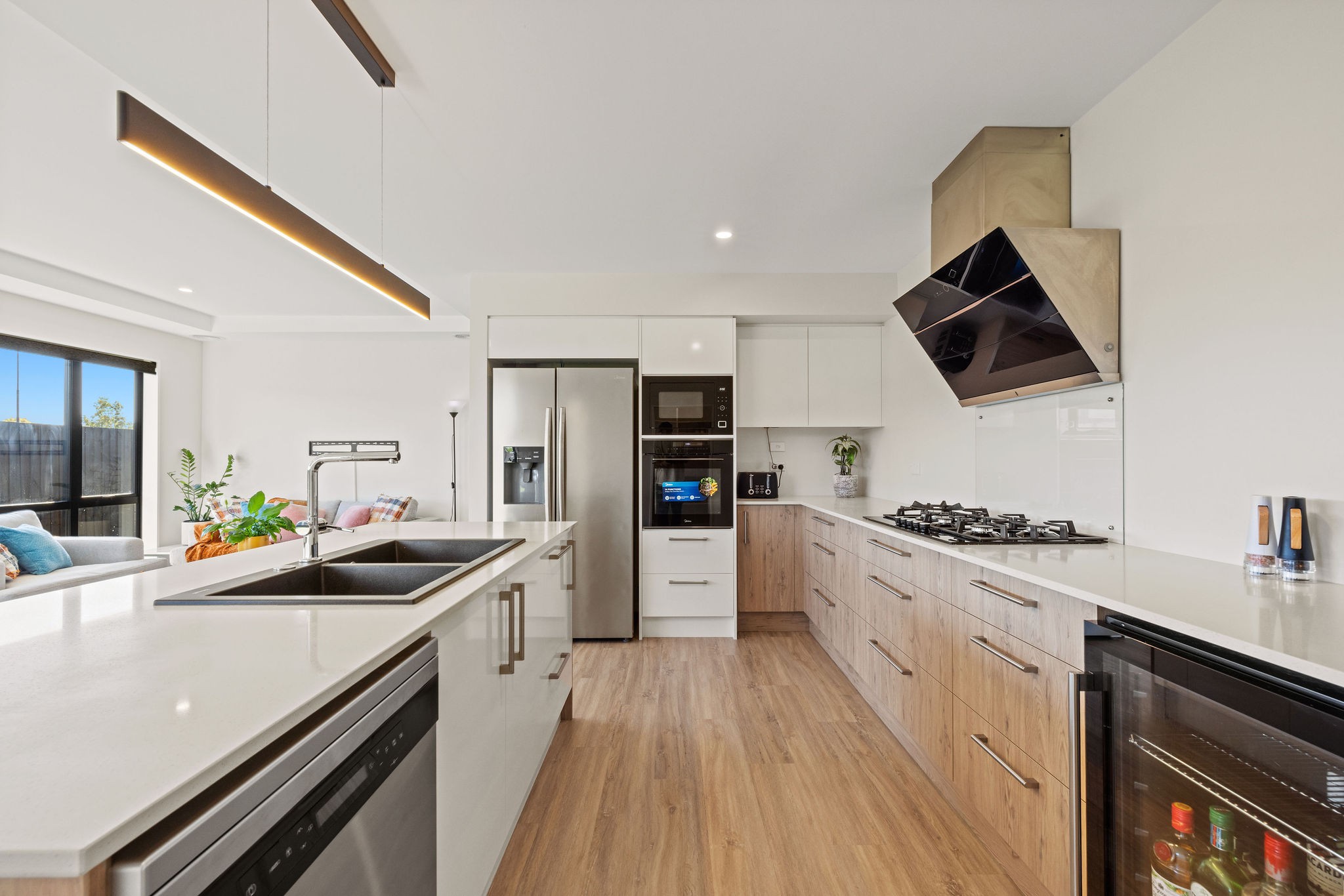 6 Te Raki Drive, Lincoln, Selwyn District