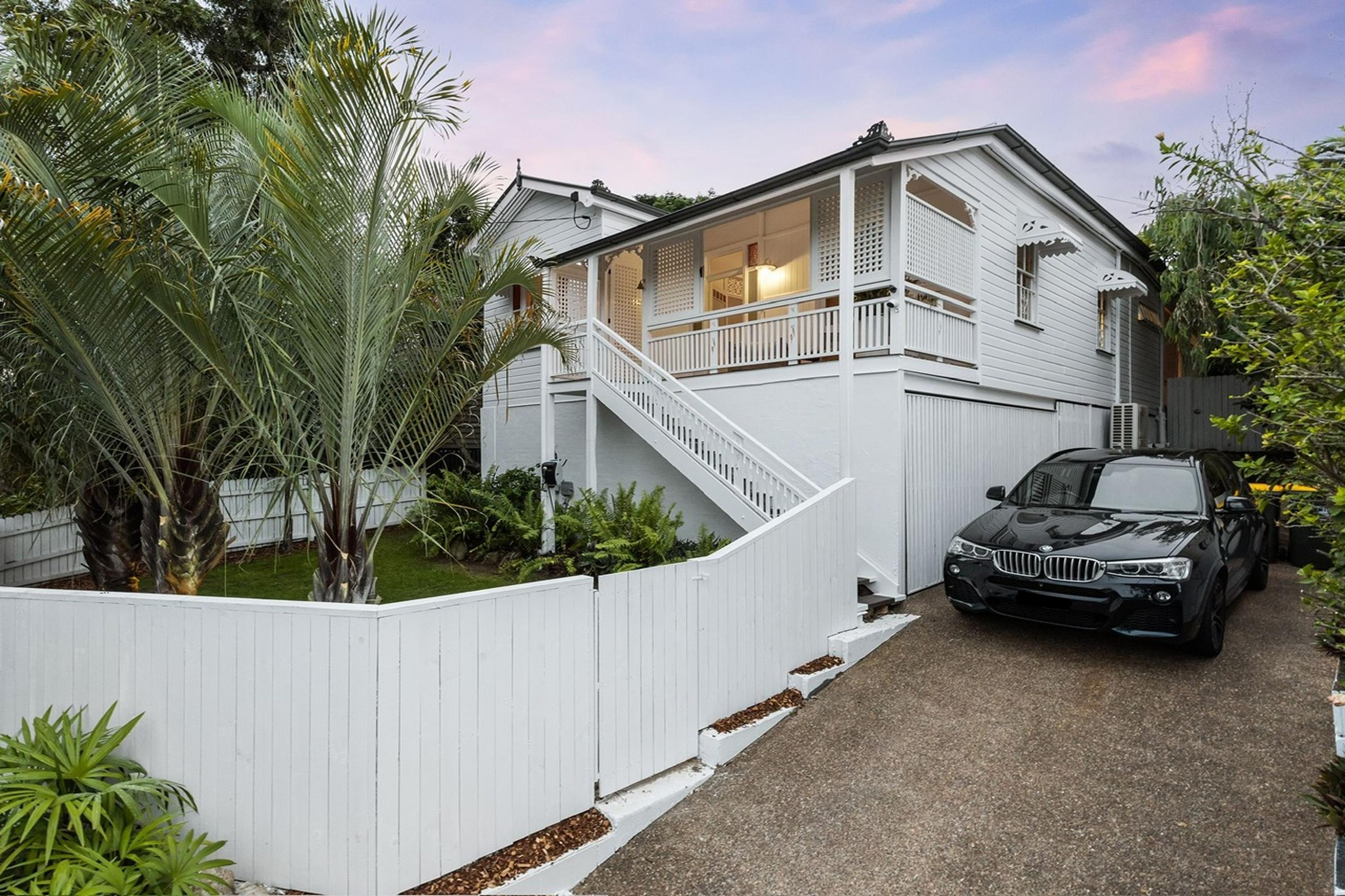7 Lamington Avenue, Lutwyche, QLD 4030