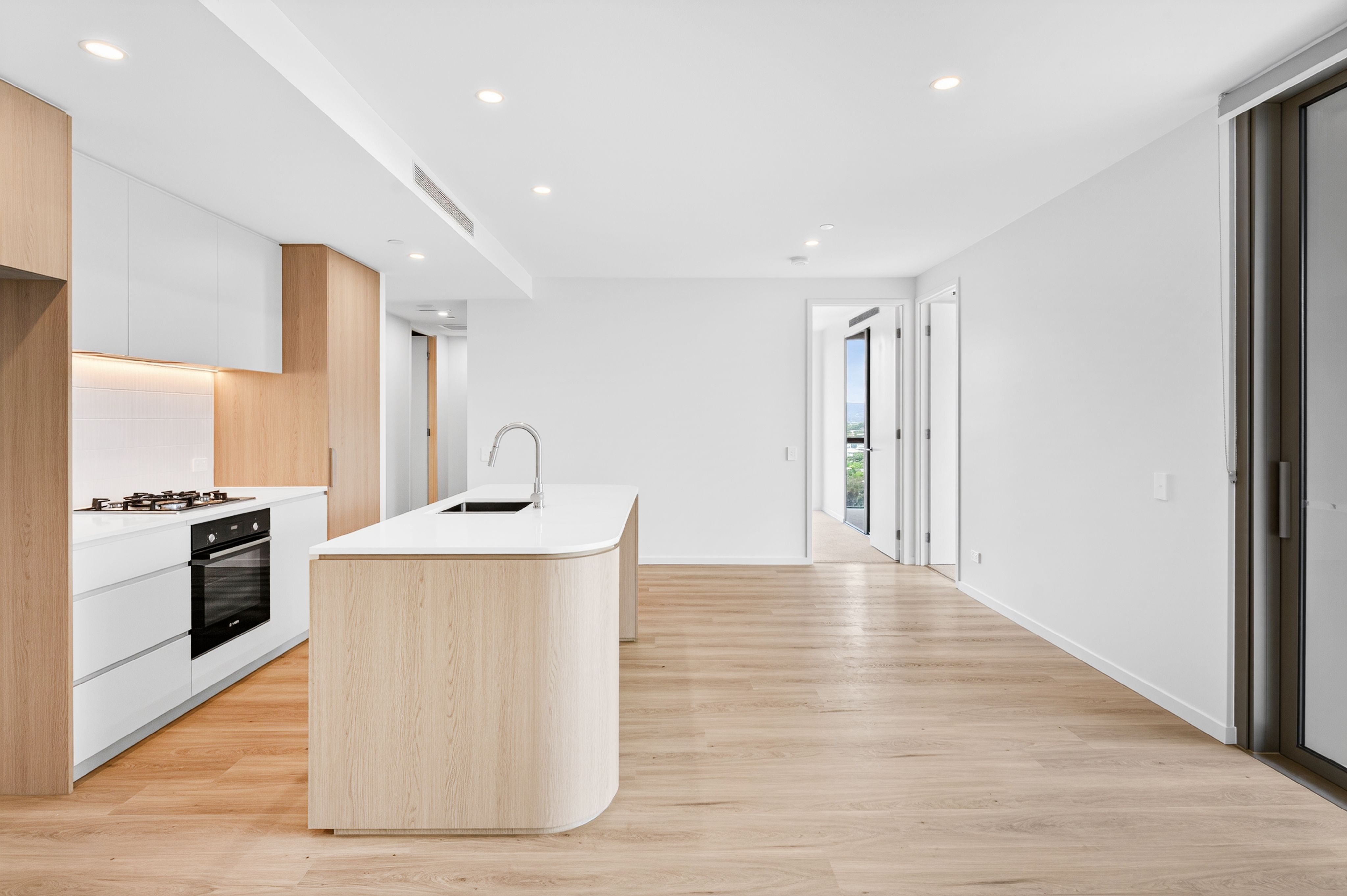 801/146 Surf Parade, Broadbeach QLD 4218