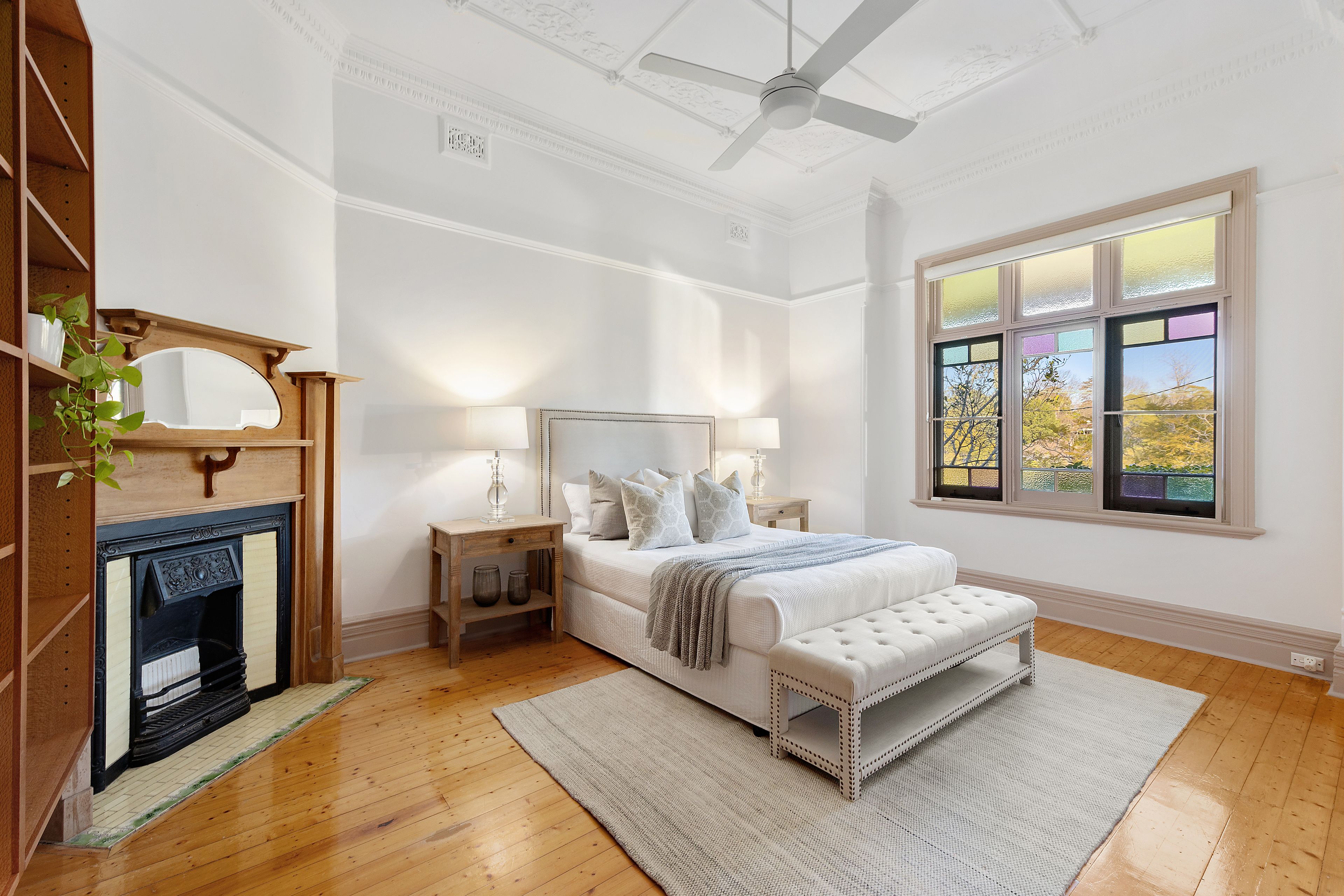 14 Forsyth Street — photo 9 of 15