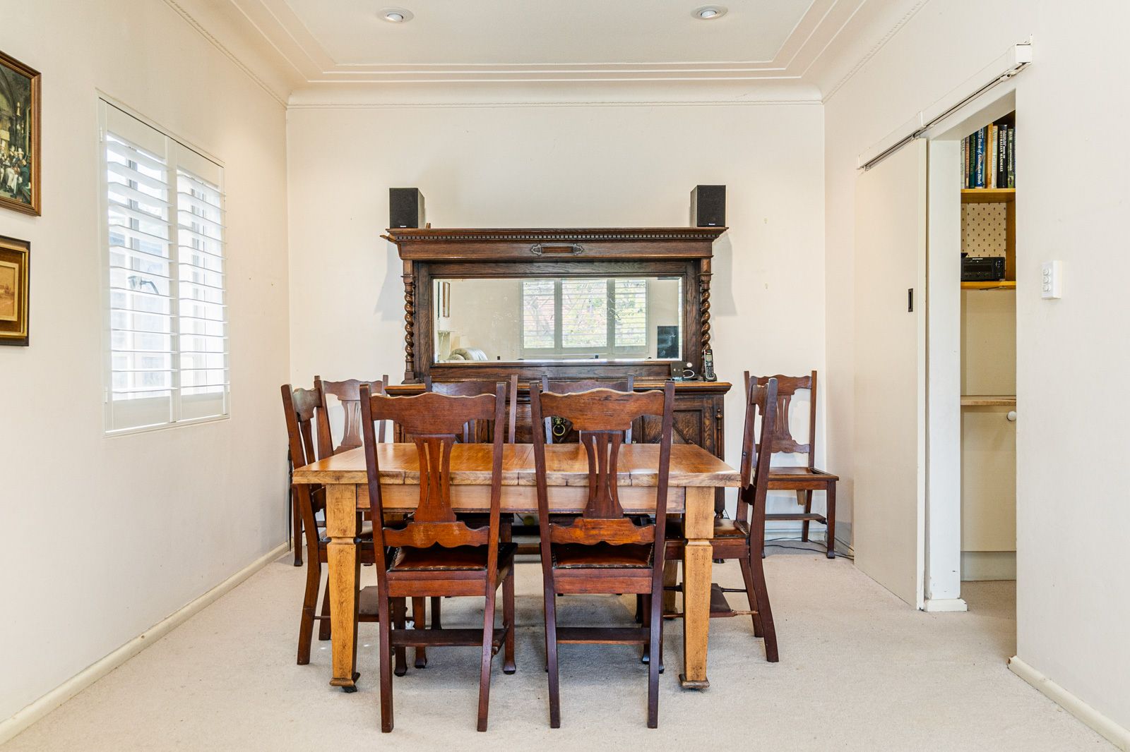 19 Birdwood Street — photo 3 of 14