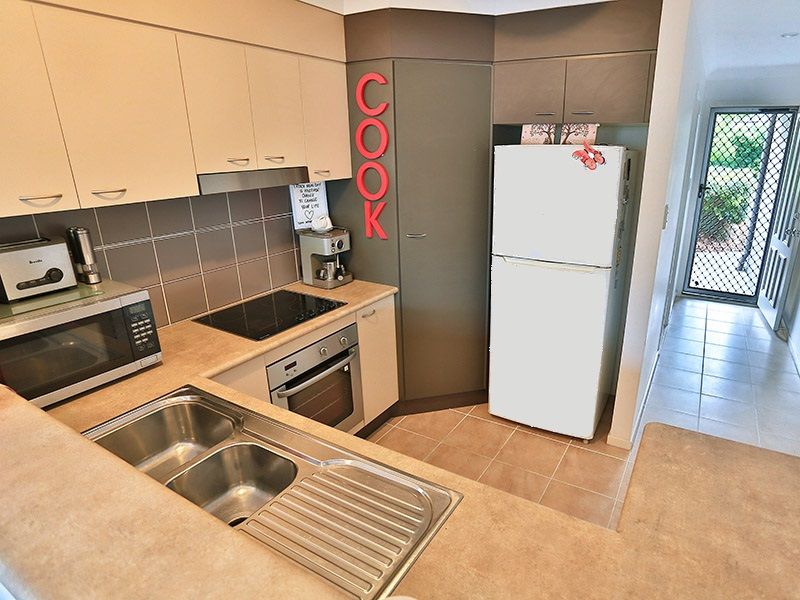 25/6 Myrtle Crescent, Bridgeman Downs, QLD 4035