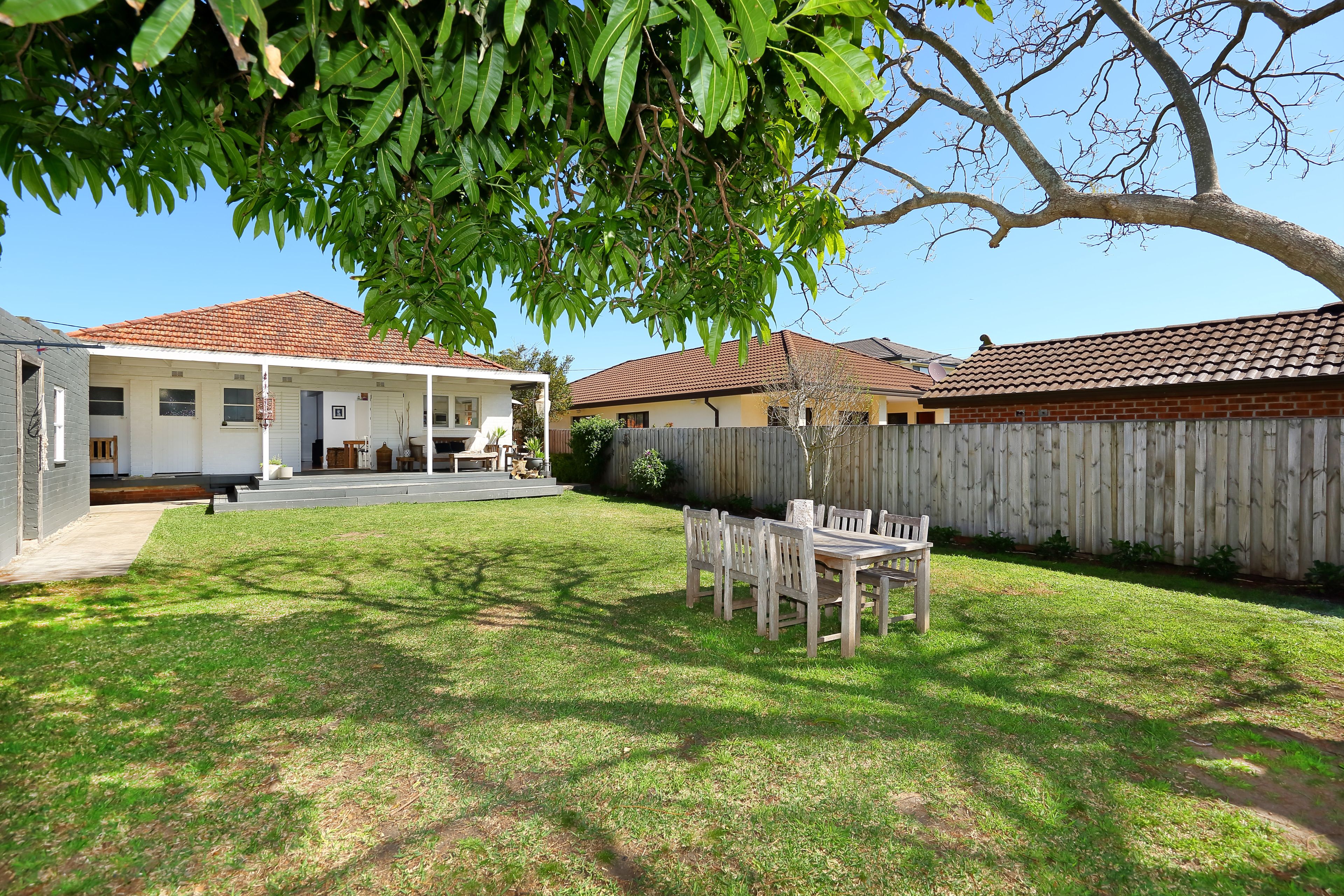 46 Mulga Road, Oatley, NSW 2223