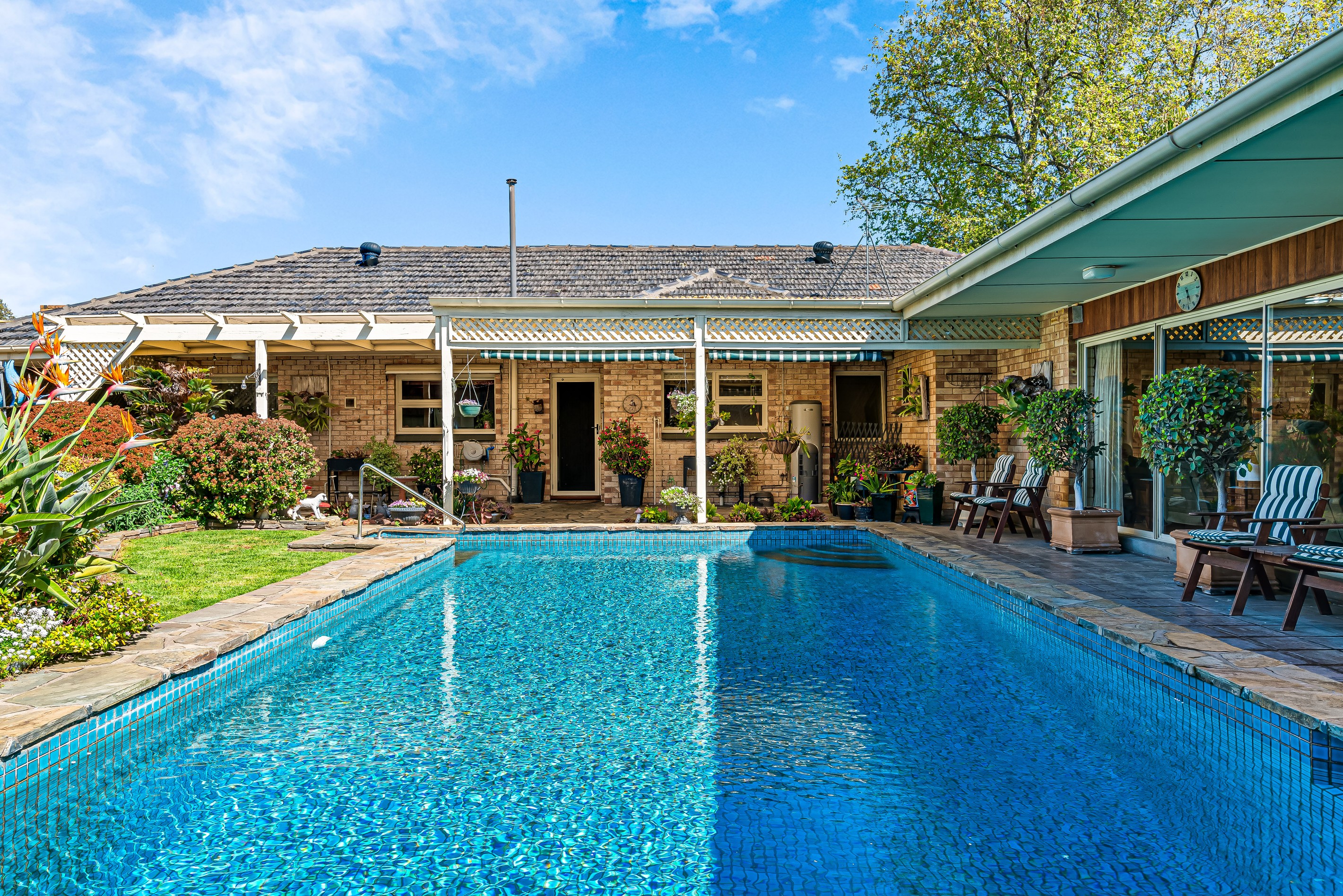 2 Murray Street, Fulham, SA 5024