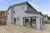 47A Atkinson Road photo 16