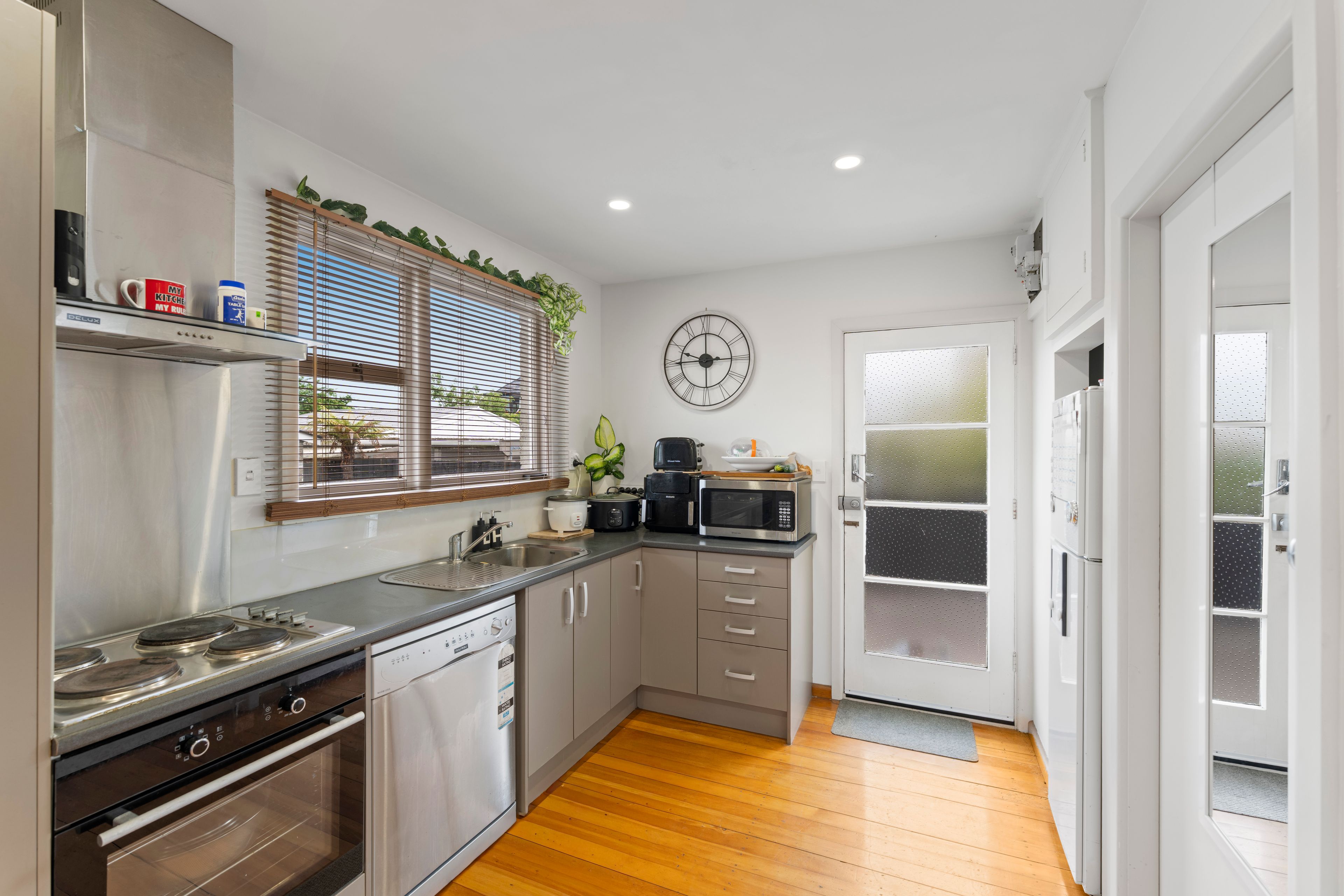 2/37 Lochee Road, Upper Riccarton, Christchurch City