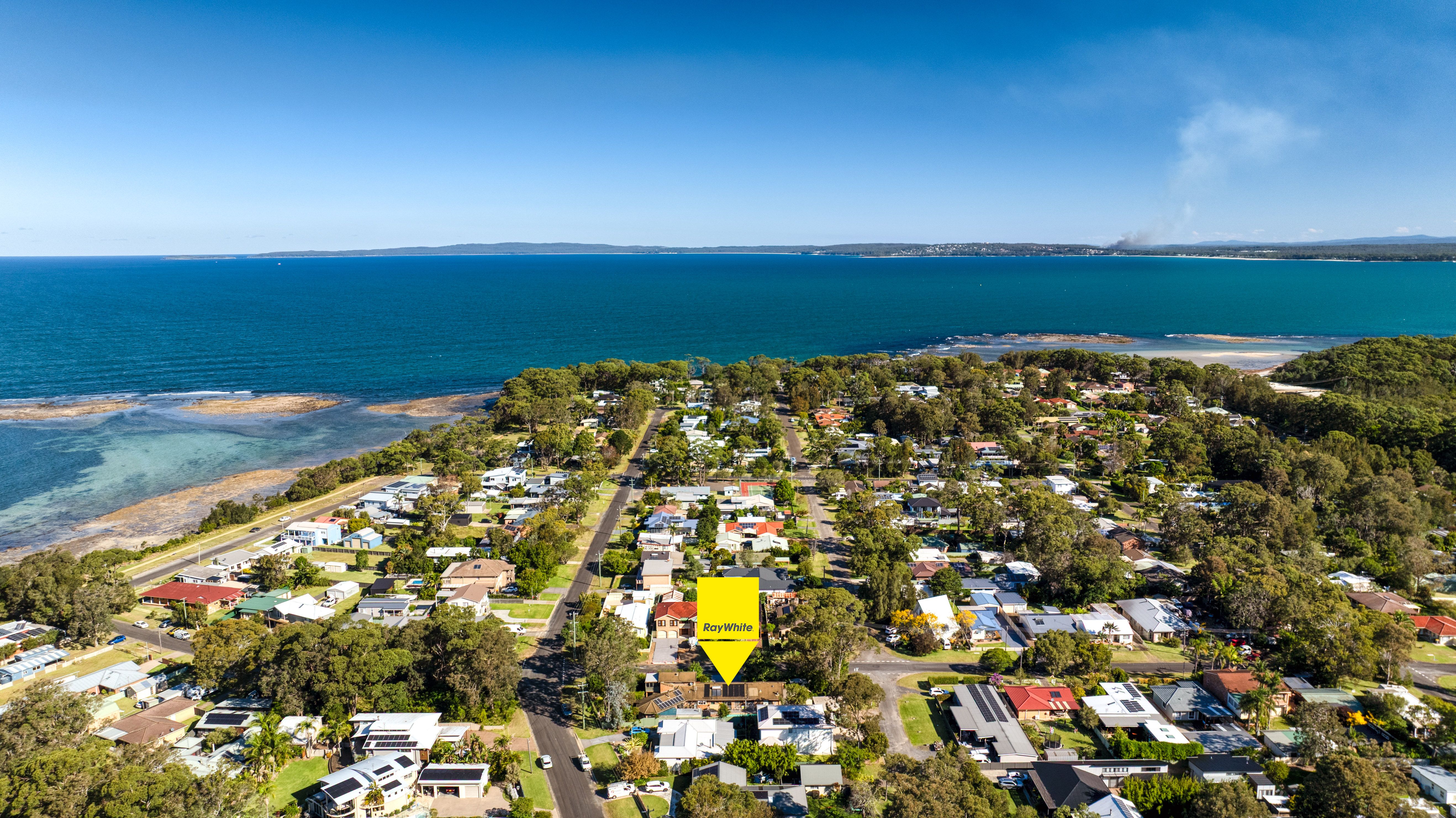 59 Boorawine Terrace, Callala Bay, NSW