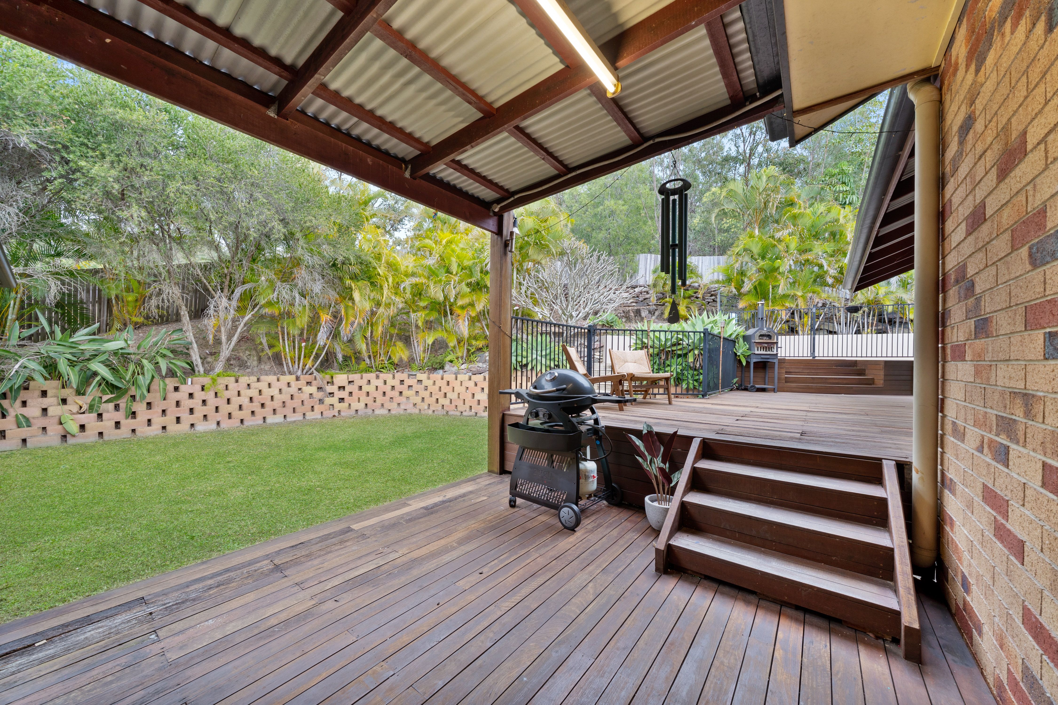 7 Mahogany Court — photo 18 of 29