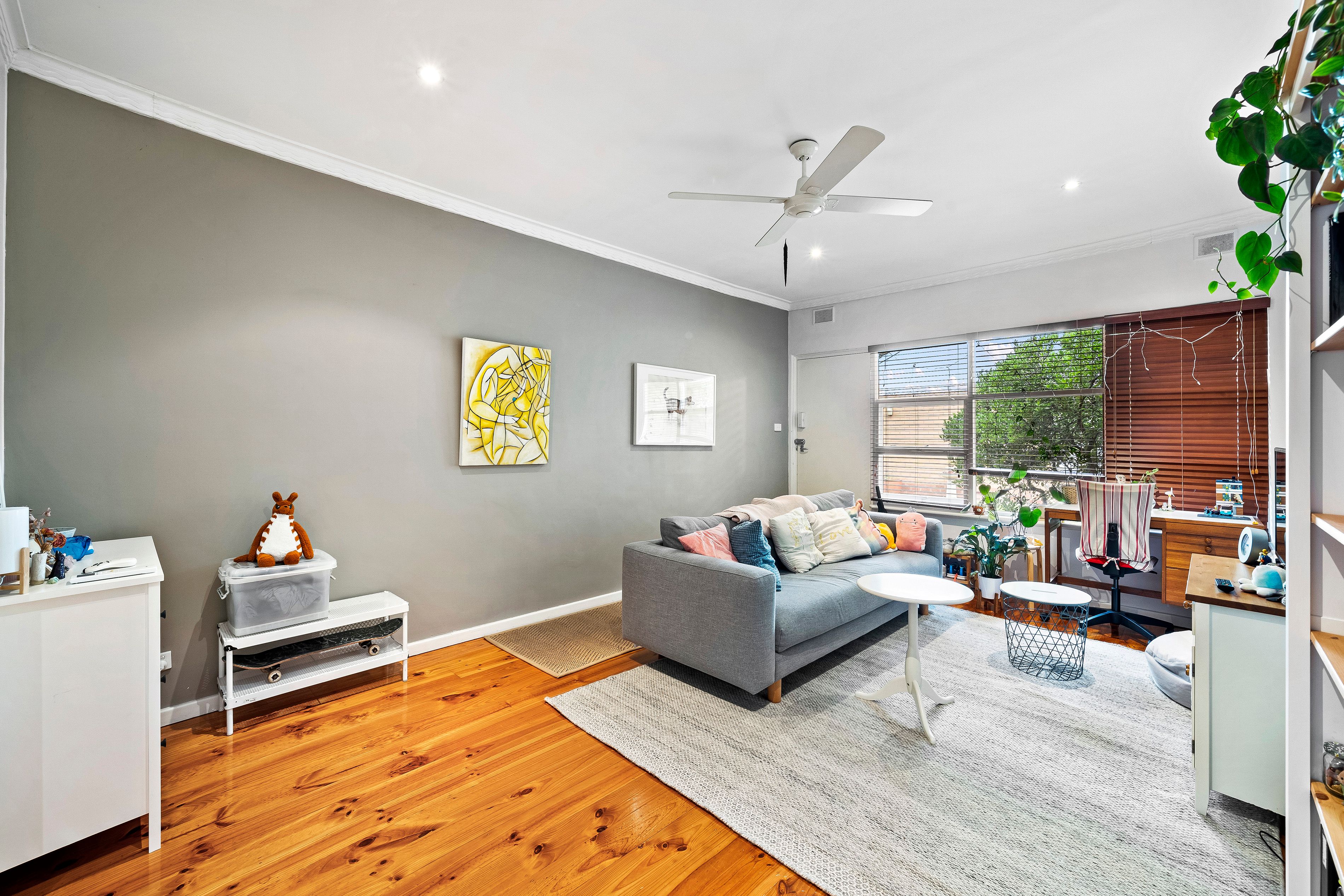 4/180 Fisher Street, Malvern, SA 5061
