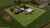 493 Driver Road photo 13