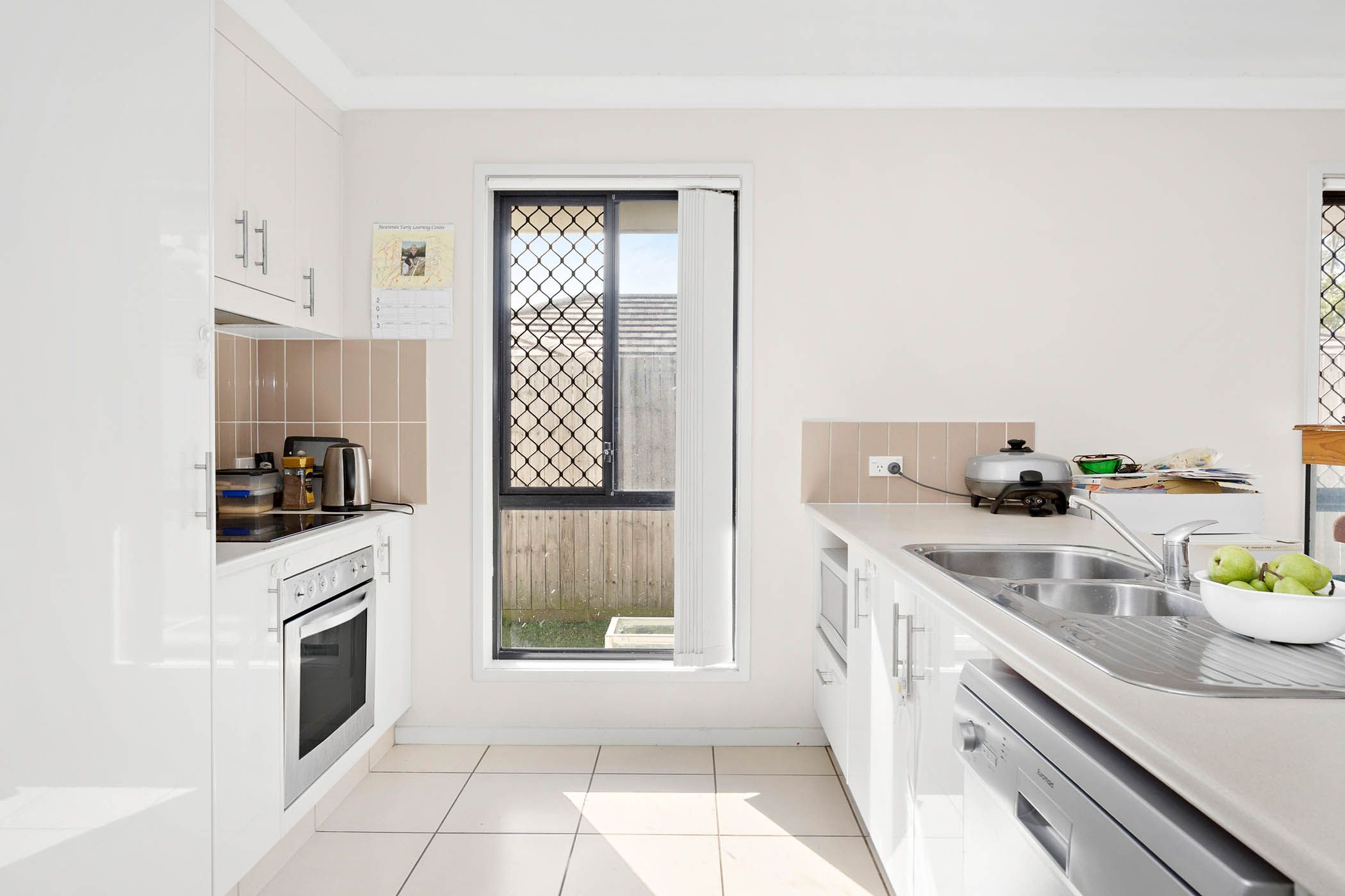 12 Goundry Drive, Holmview, QLD 4207