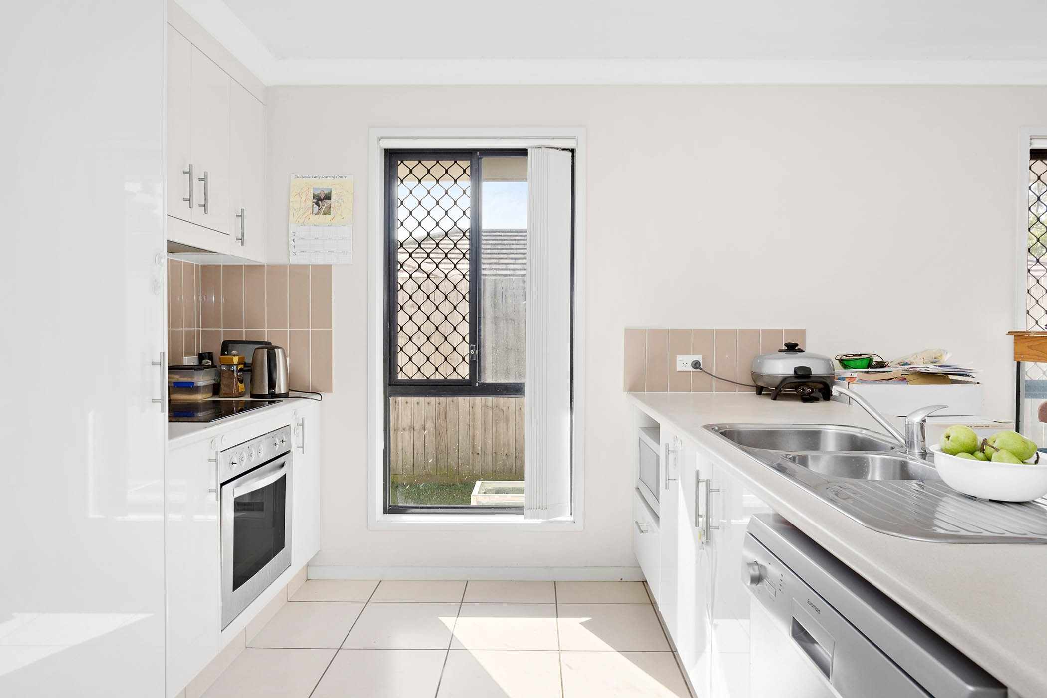 12 Goundry Drive, Holmview, QLD 4207