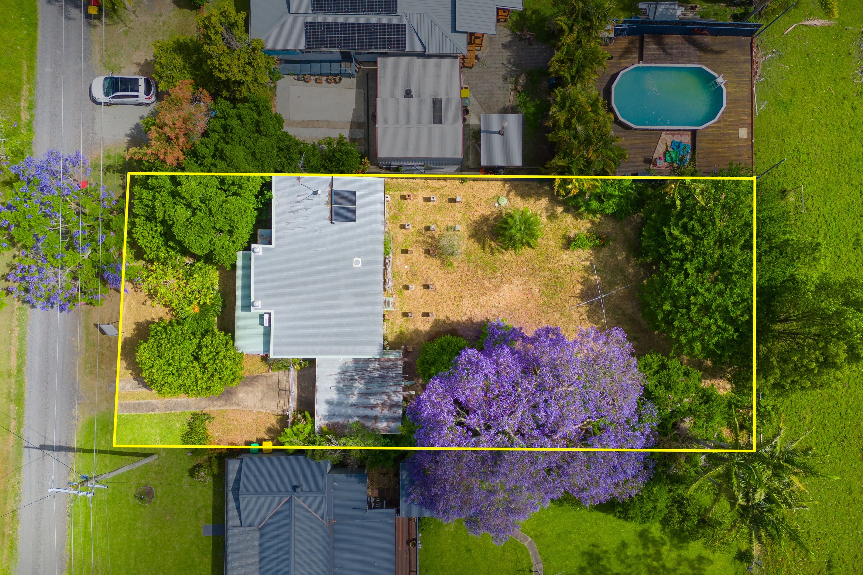 33 Mooney Street, Telegraph Point, NSW 2441