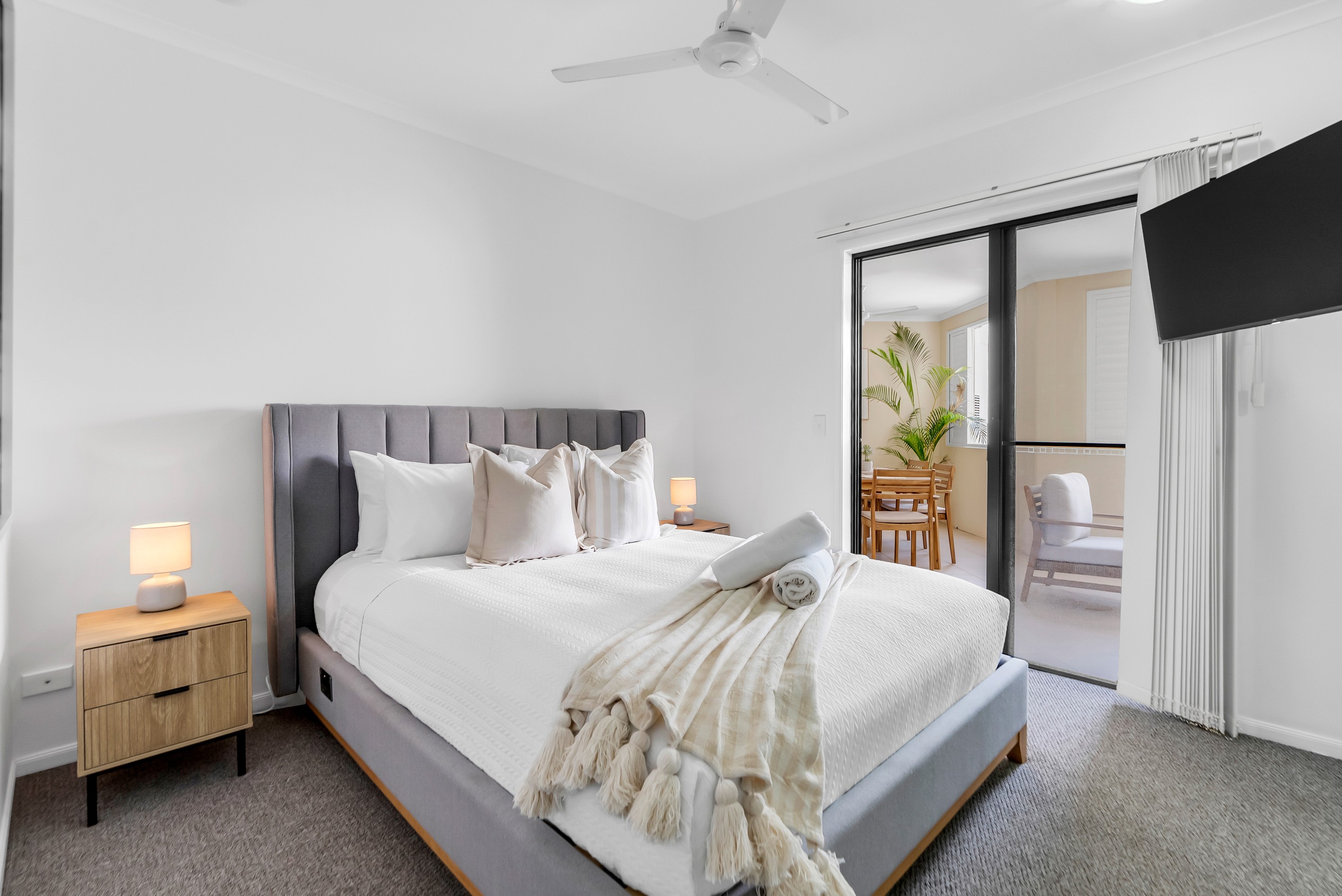 118/92-98 Digger Street, Cairns North, QLD 4870