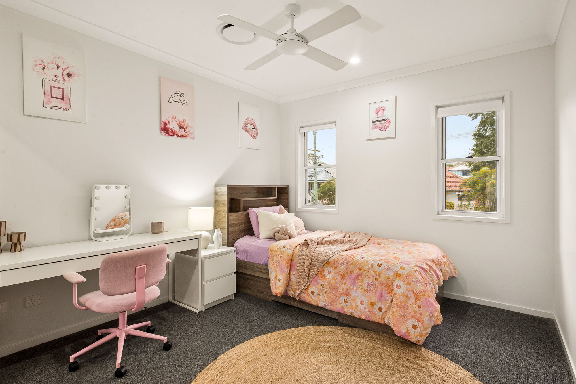 107 Mayfield Road — photo 15 of 26