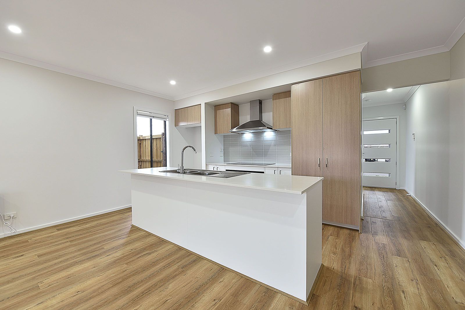 2 Graystown Street — photo 3 of 6