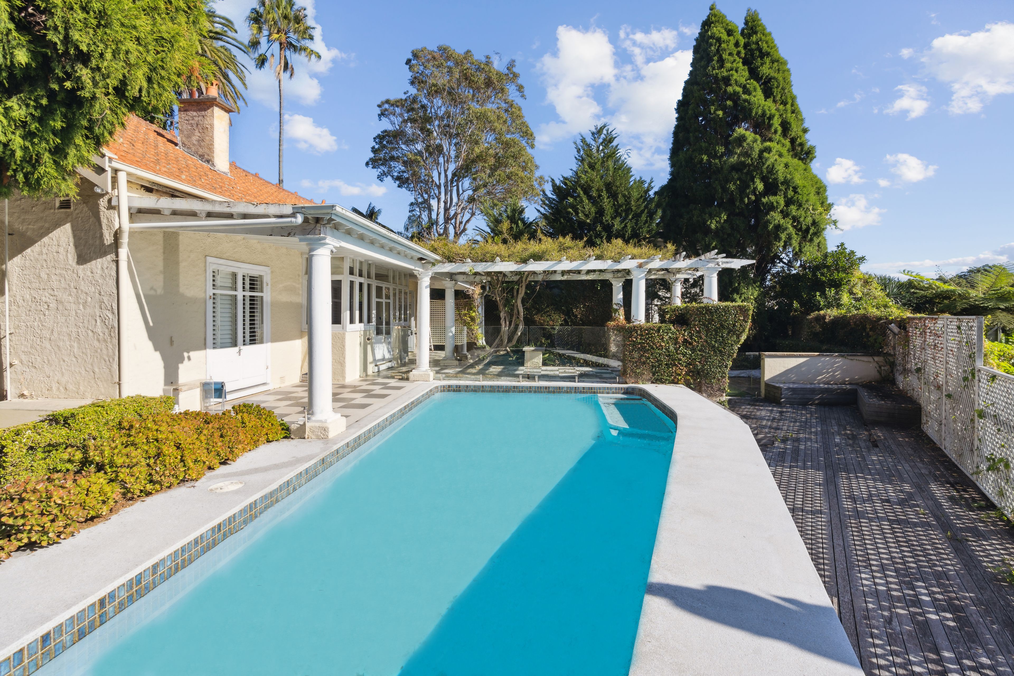 88 Birriga Road, Bellevue Hill, NSW 2023