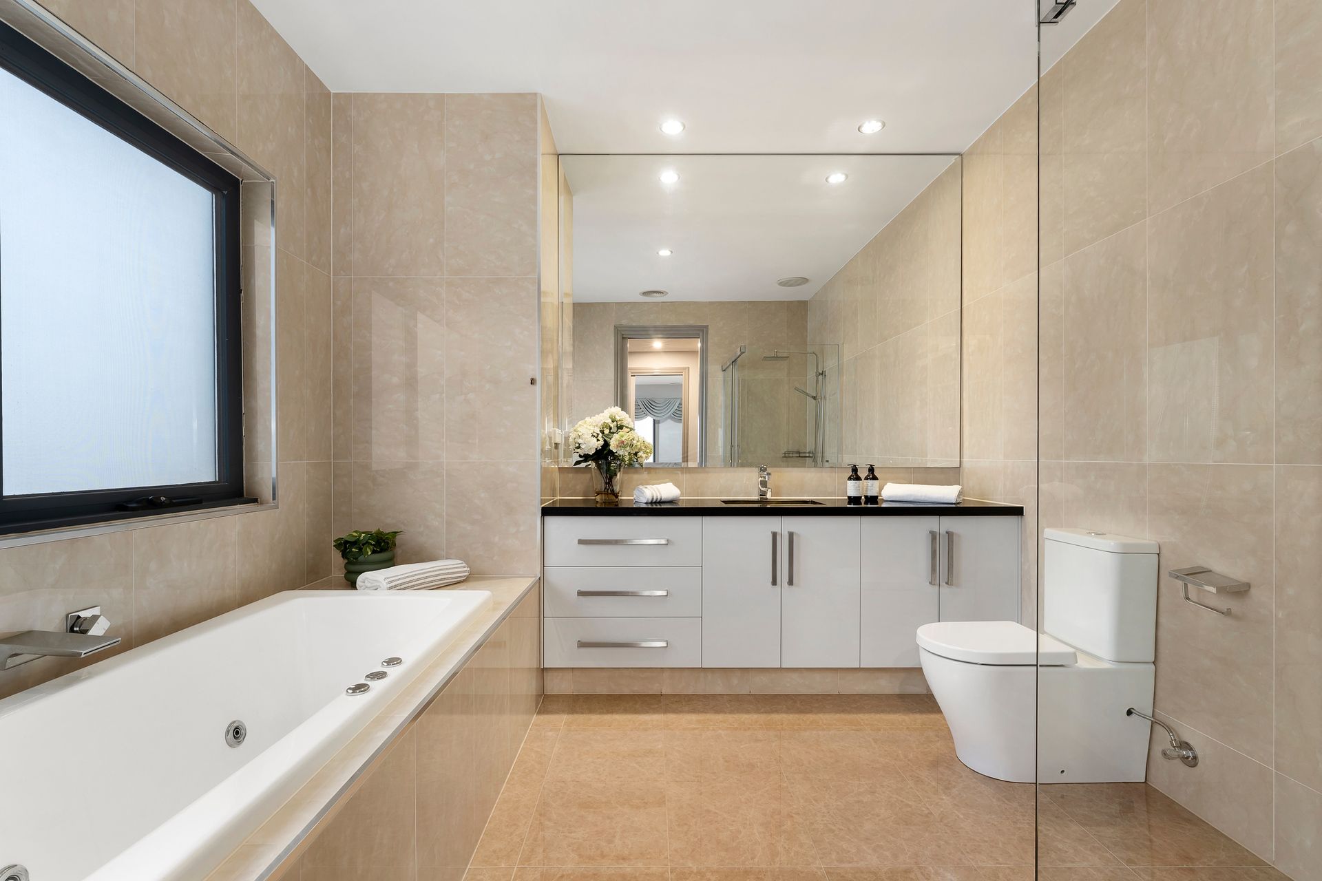 7 Grace Street — photo 11 of 21