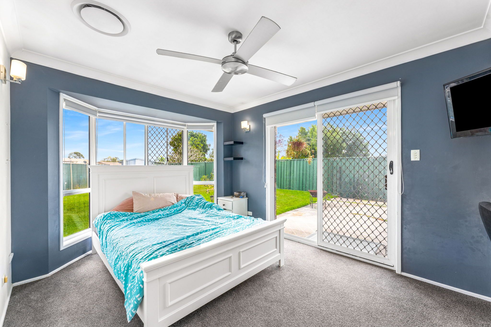 5 Wivenhoe Court — photo 11 of 18