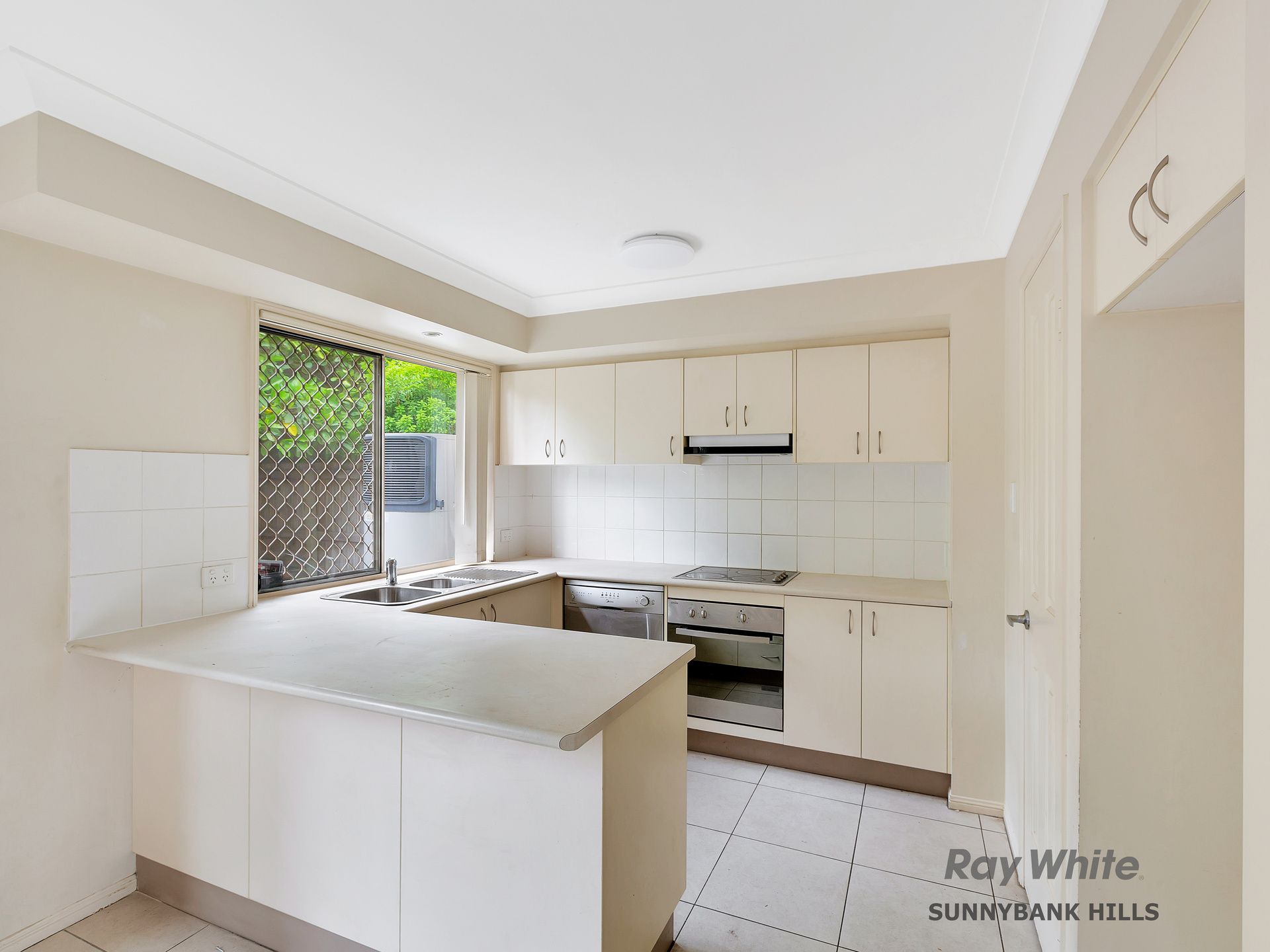 48/18 Mornington Court, Calamvale, QLD 4116
