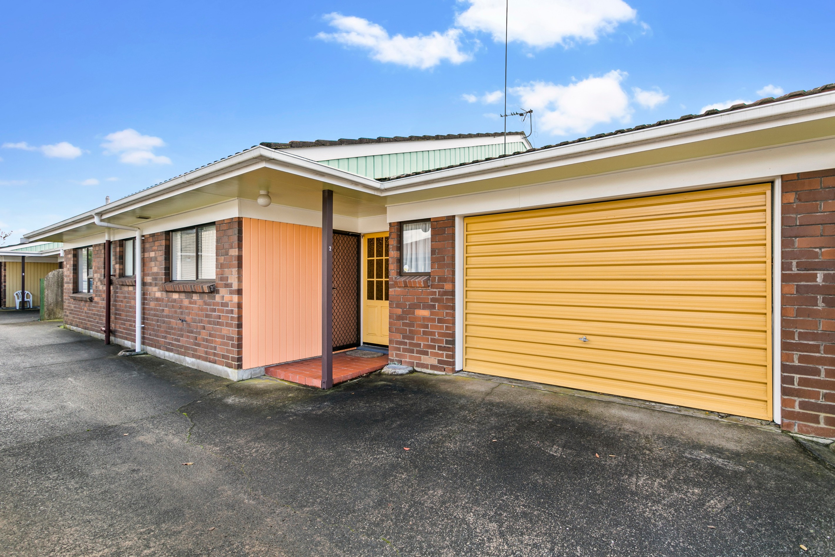 2/377 Blockhouse Bay Road, Blockhouse Bay, Auckland City