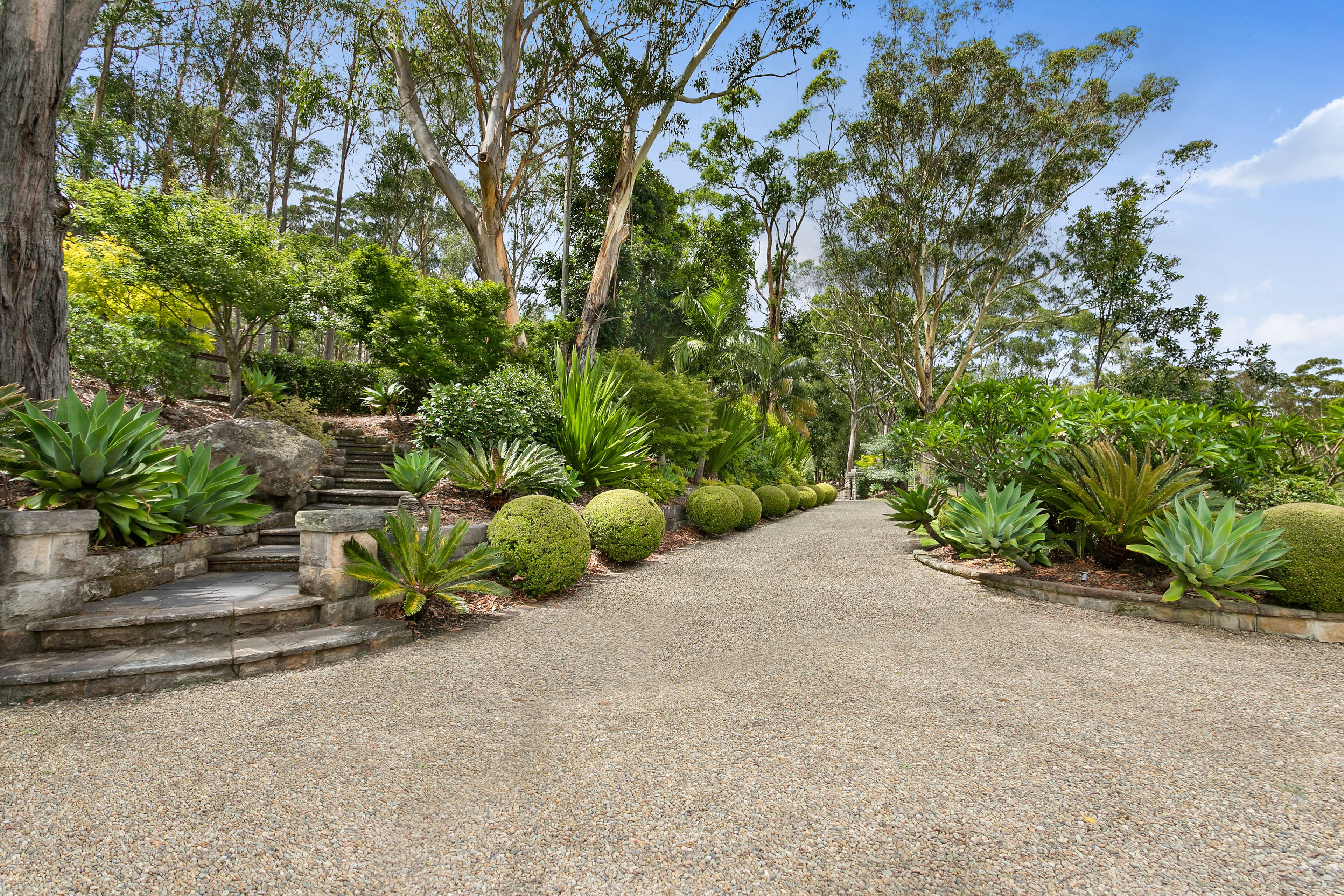 14 Lancewood Road, Dural, NSW 2158 House for Sale Ray White Double Bay